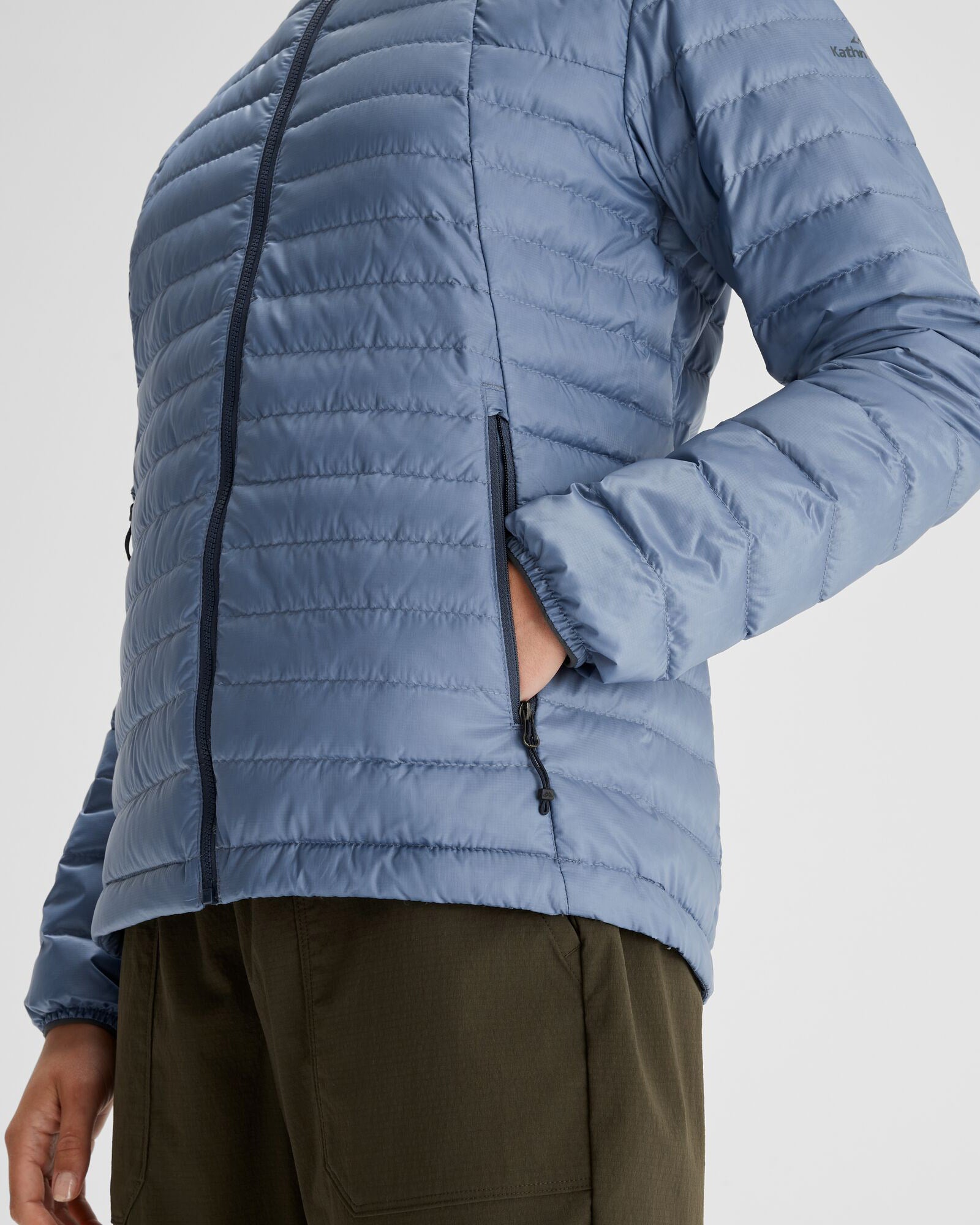b0226_od9_heli_r_womens_down_puffer_jacke_f_1743633882000
