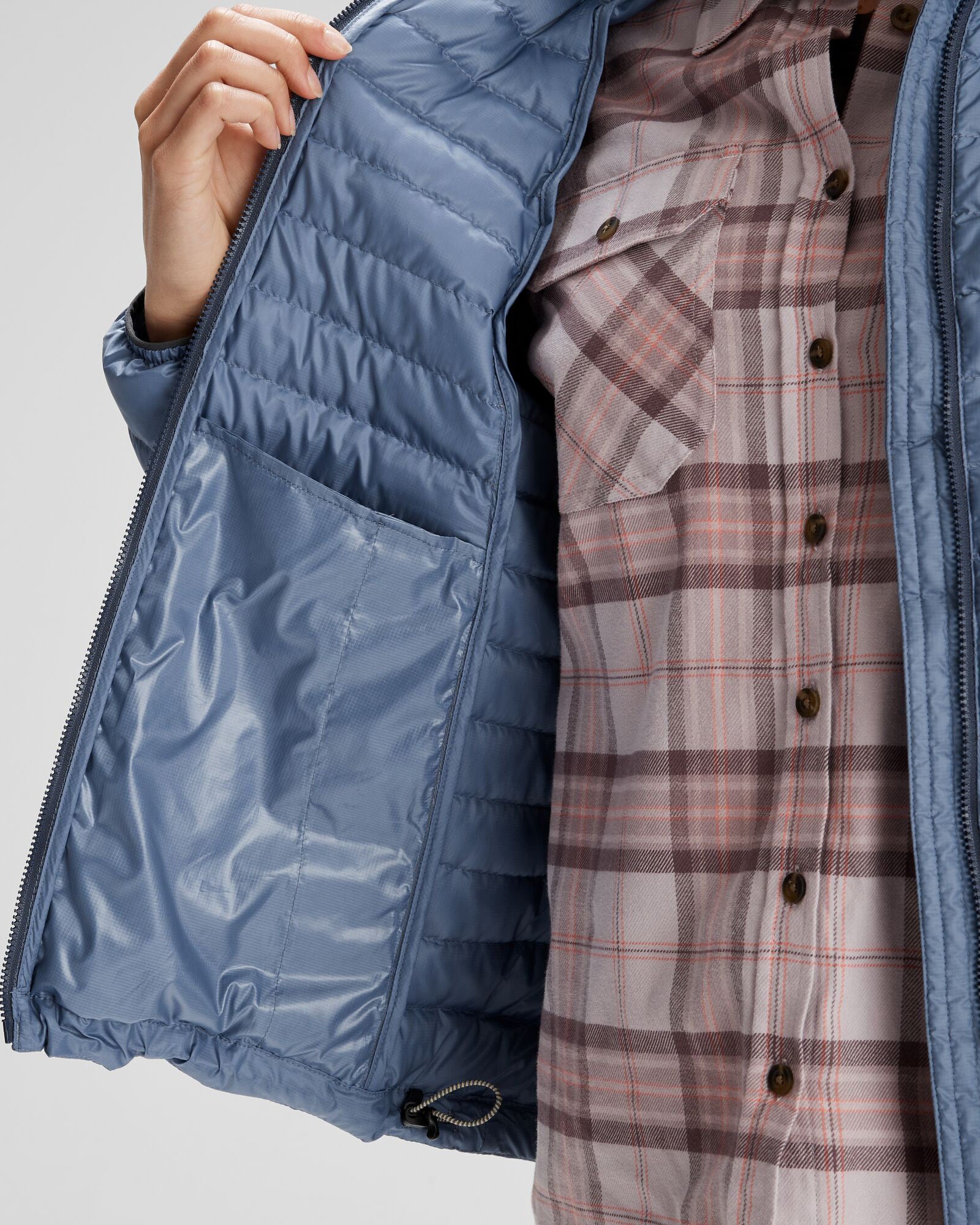 b0226_od9_heli_r_womens_down_puffer_jacke_g_1743633883000