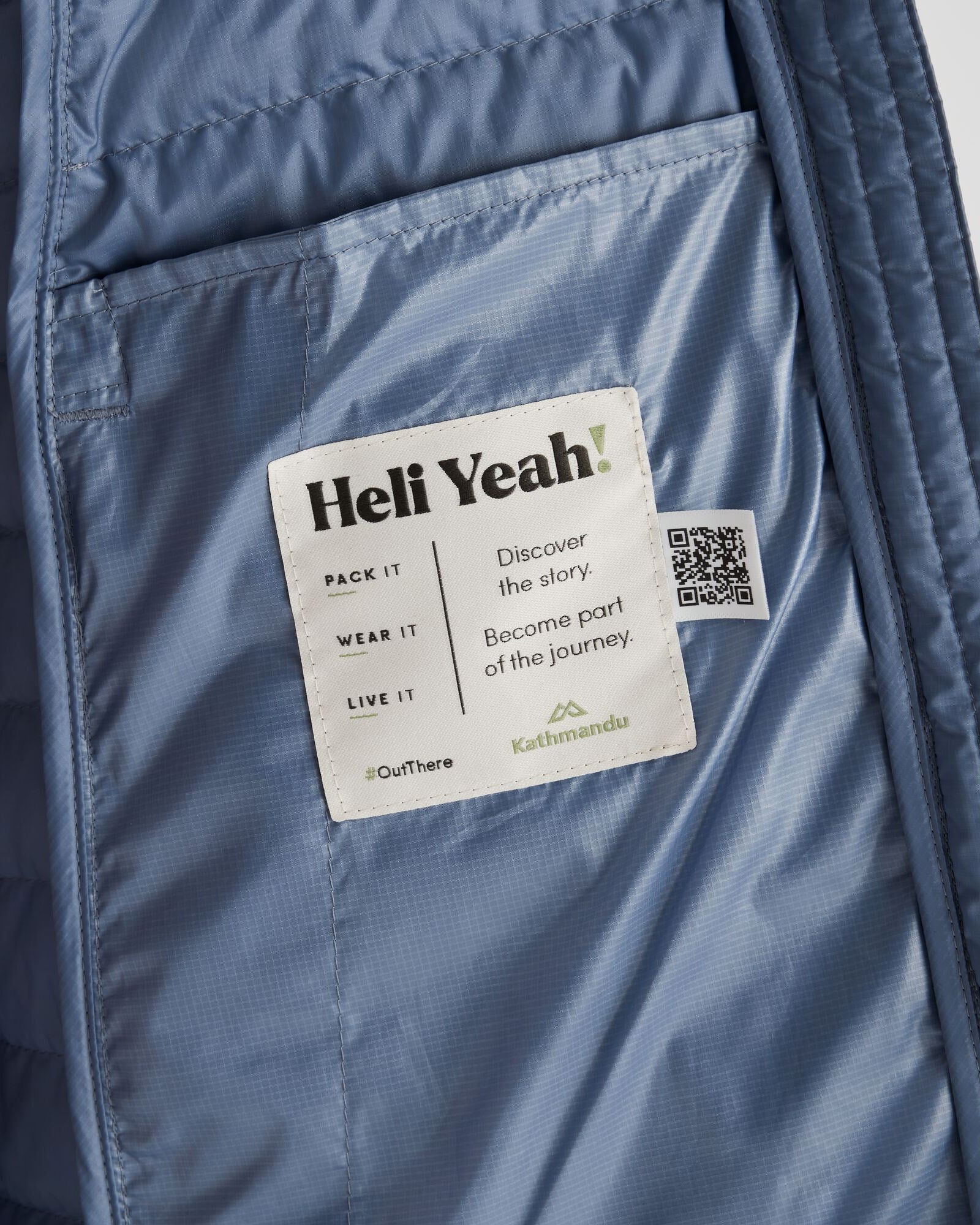 b0226_od9_heli_r_womens_down_puffer_jacke_i_1743633885000