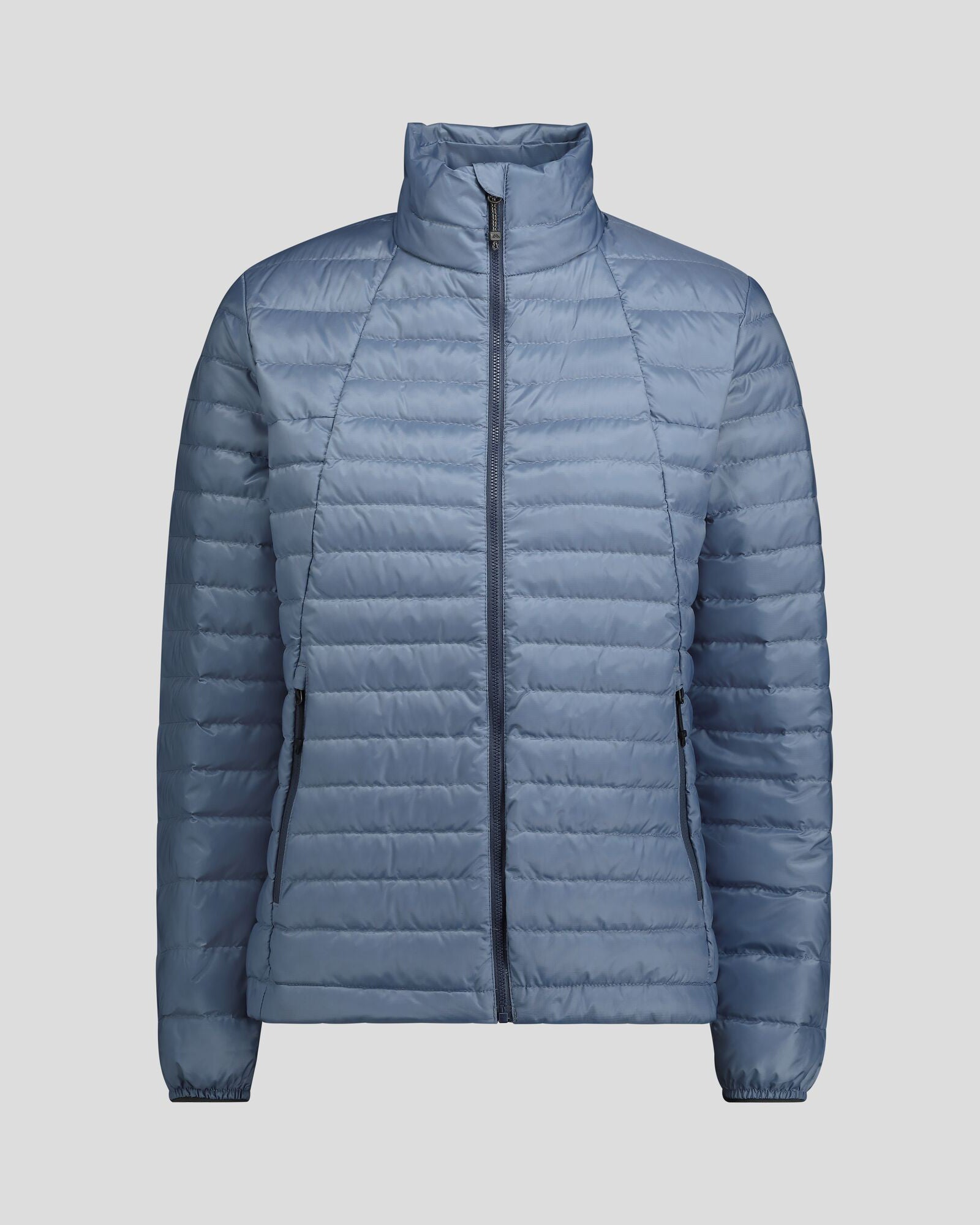 b0226_od9_heli_r_womens_down_puffer_jacke_j_1743635949000