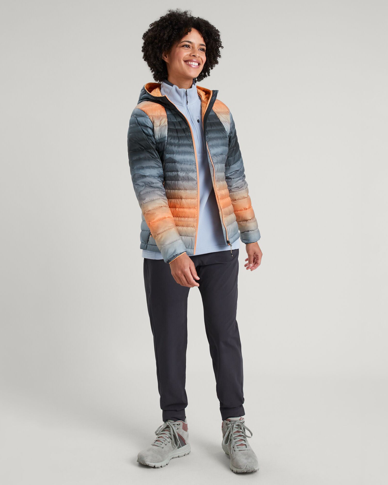 b0227_oci_heli_r_womens_hooded_down_jacket-_blue_orange_b_1743630280000