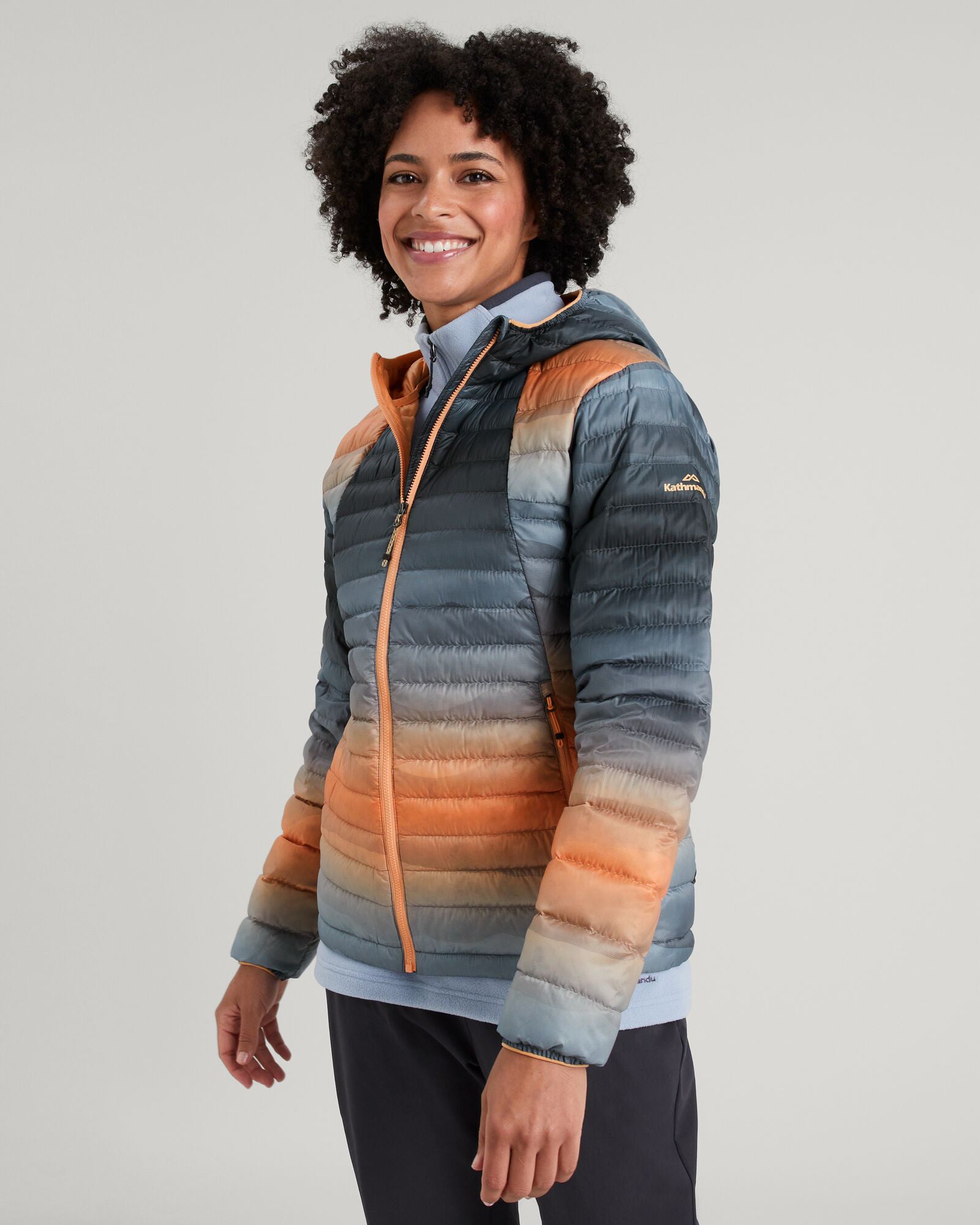b0227_oci_heli_r_womens_hooded_down_jacket-_blue_orange_c_1743630225000