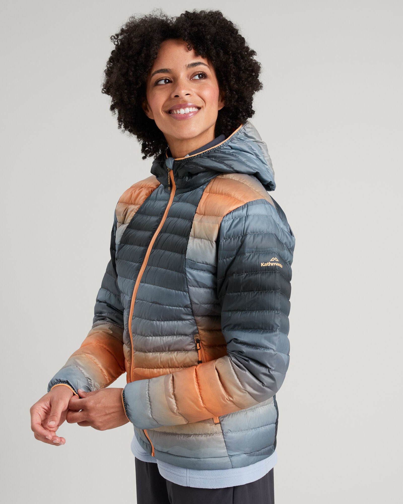 b0227_oci_heli_r_womens_hooded_down_jacket-_blue_orange_d_1743630137000