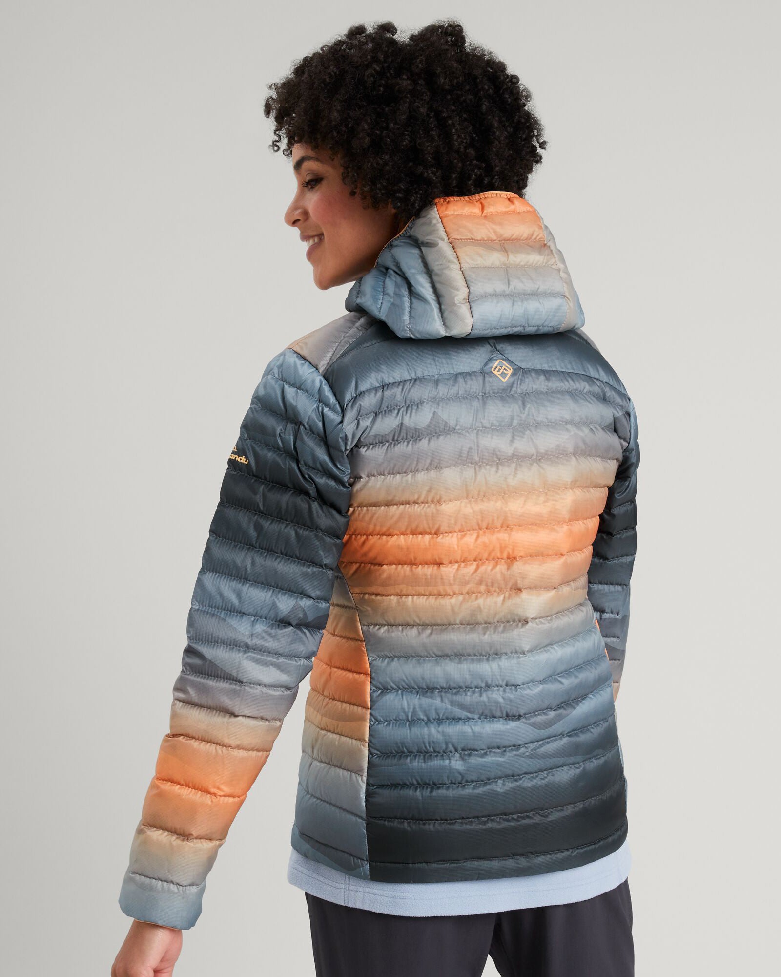 b0227_oci_heli_r_womens_hooded_down_jacket-_blue_orange_e_1743630068000