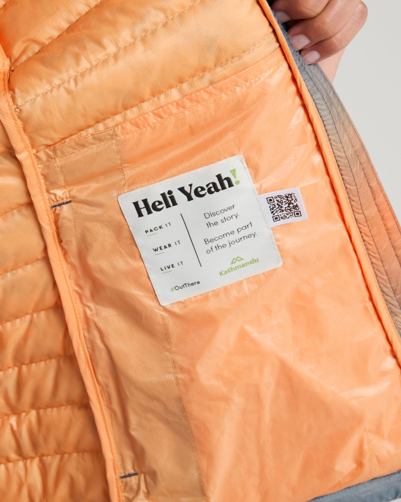 b0227_oci_heli_r_womens_hooded_down_jacket-_blue_orange_j_1743633856000