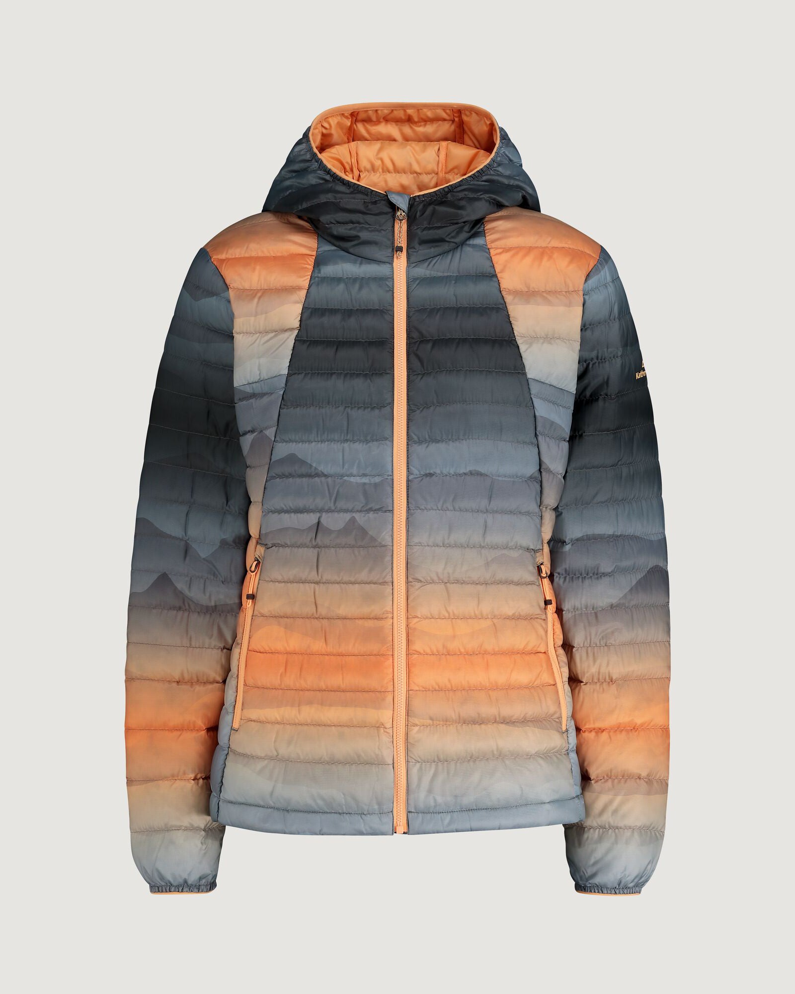b0227_oci_heli_r_womens_hooded_down_jacket-_blue_orange_k_1743635951000