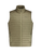 Men's Heli R Down Vest - Beech