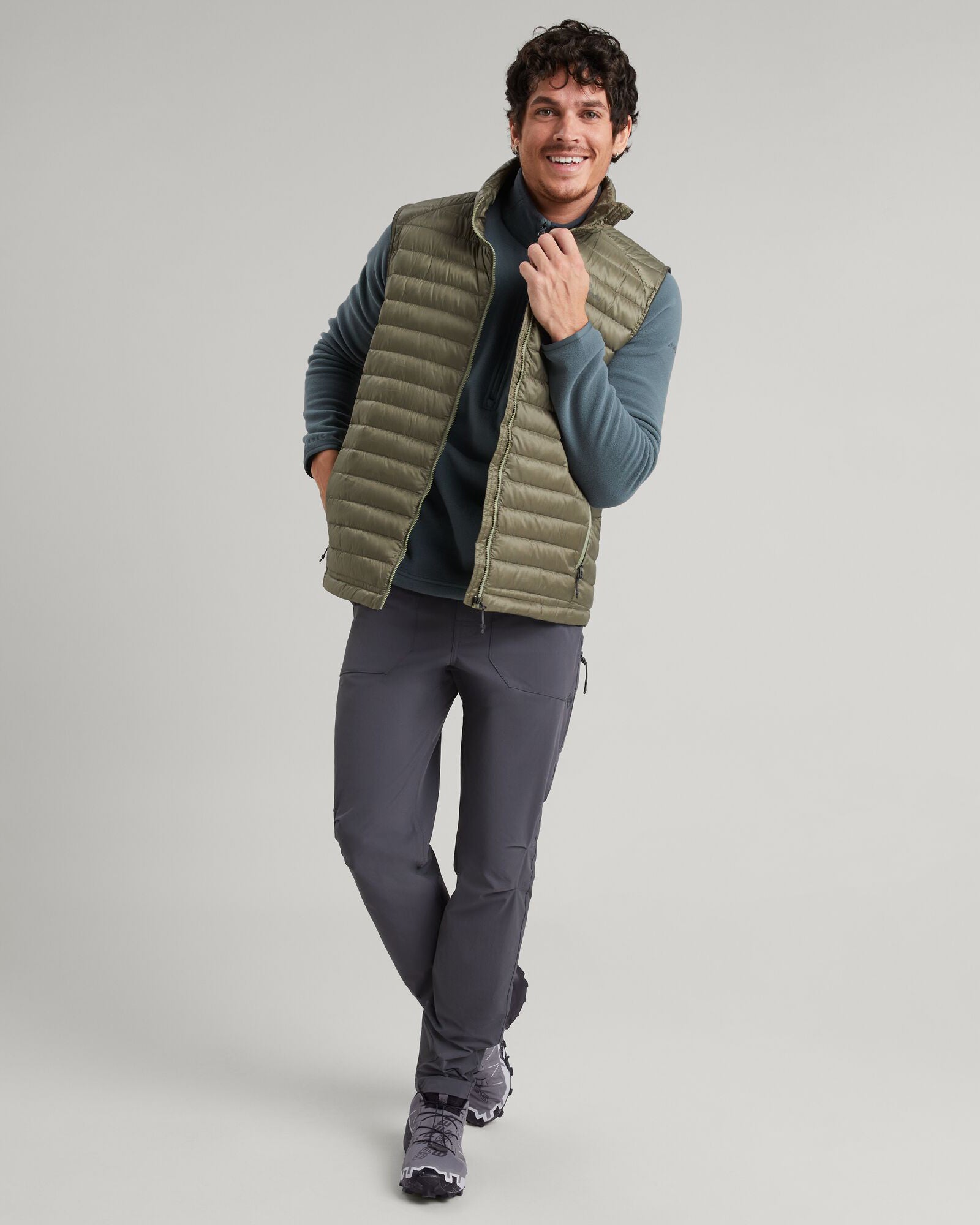 b0230_o4v_heli_r_mens_down_vest_b_1743630128000