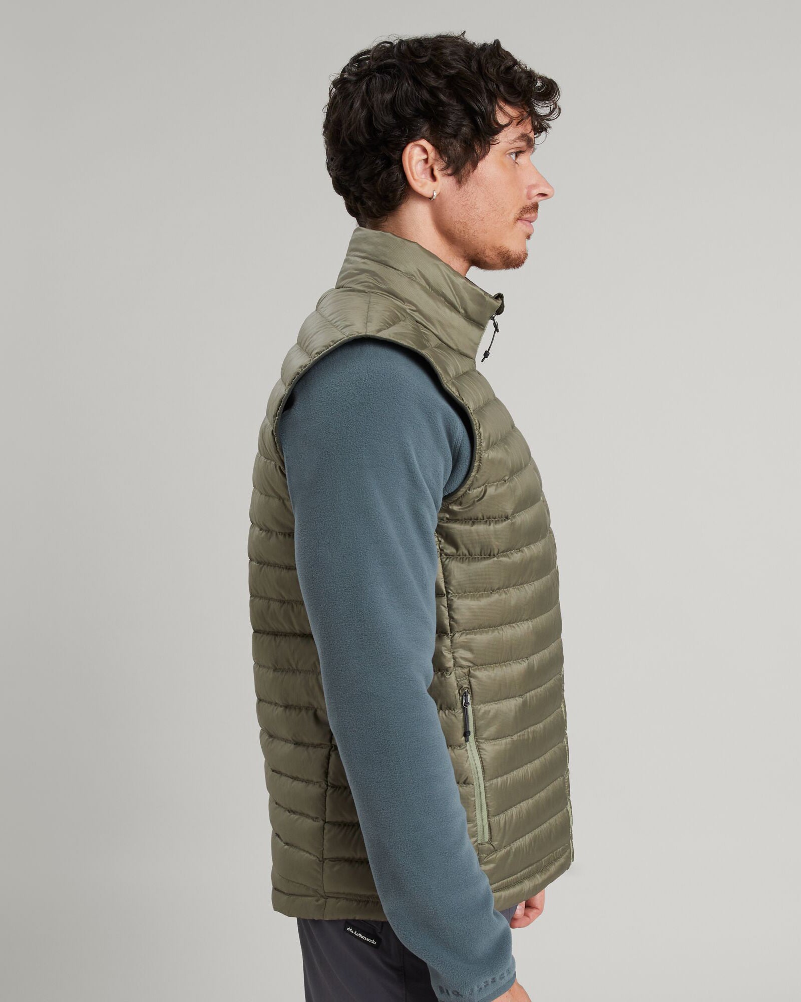 b0230_o4v_heli_r_mens_down_vest_c_1743630081000