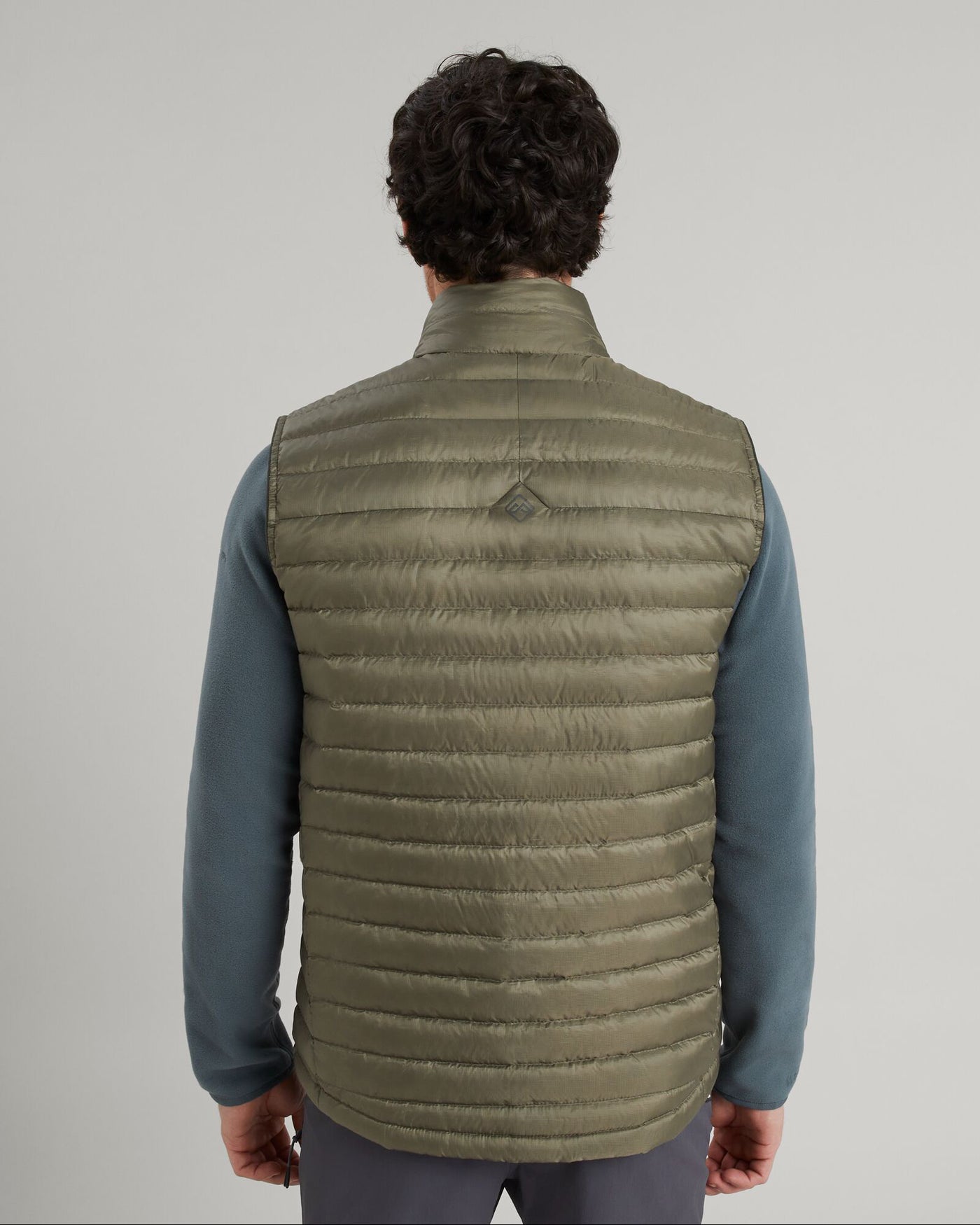 b0230_o4v_heli_r_mens_down_vest_d_1743630280000