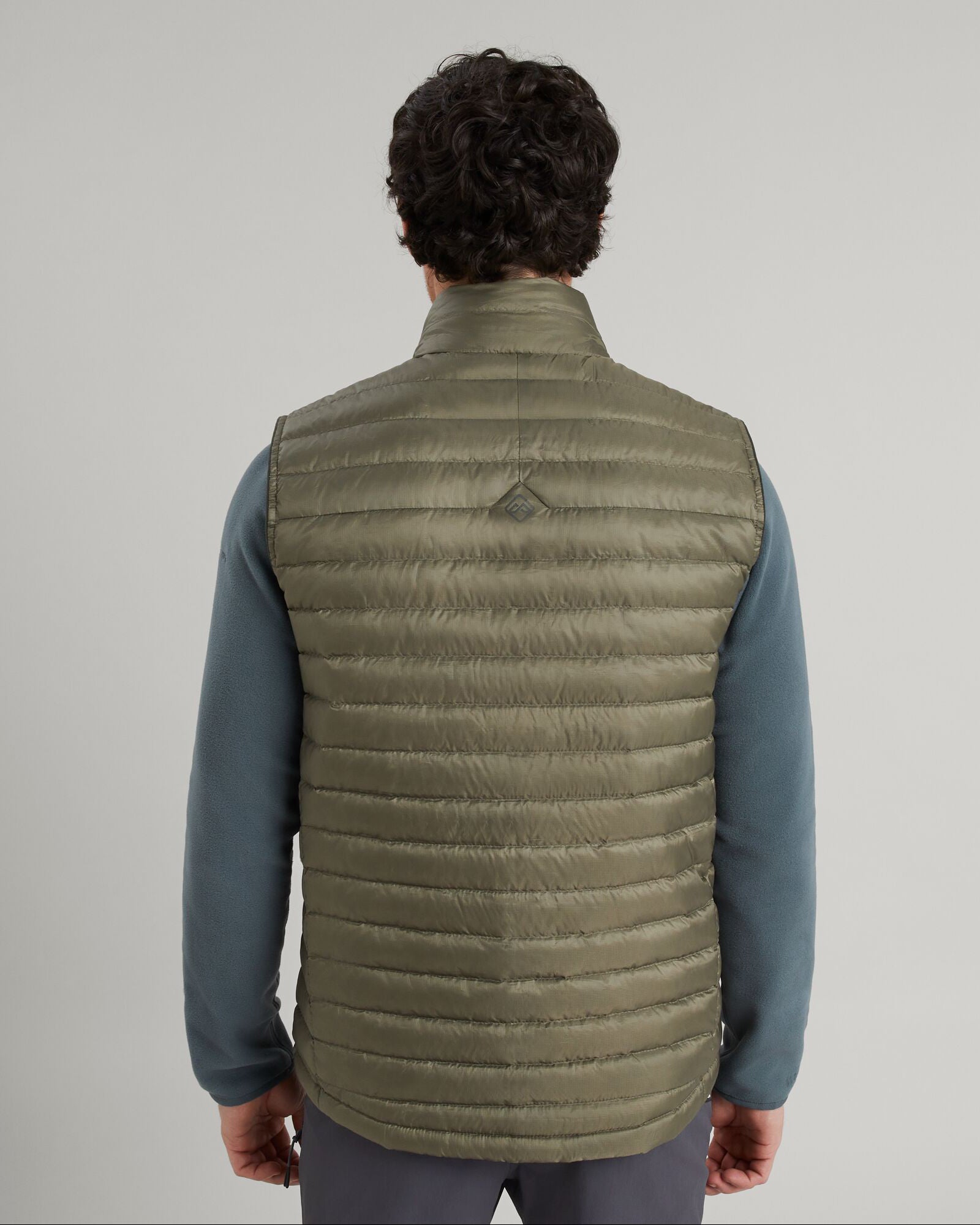 b0230_o4v_heli_r_mens_down_vest_d_1743630280000