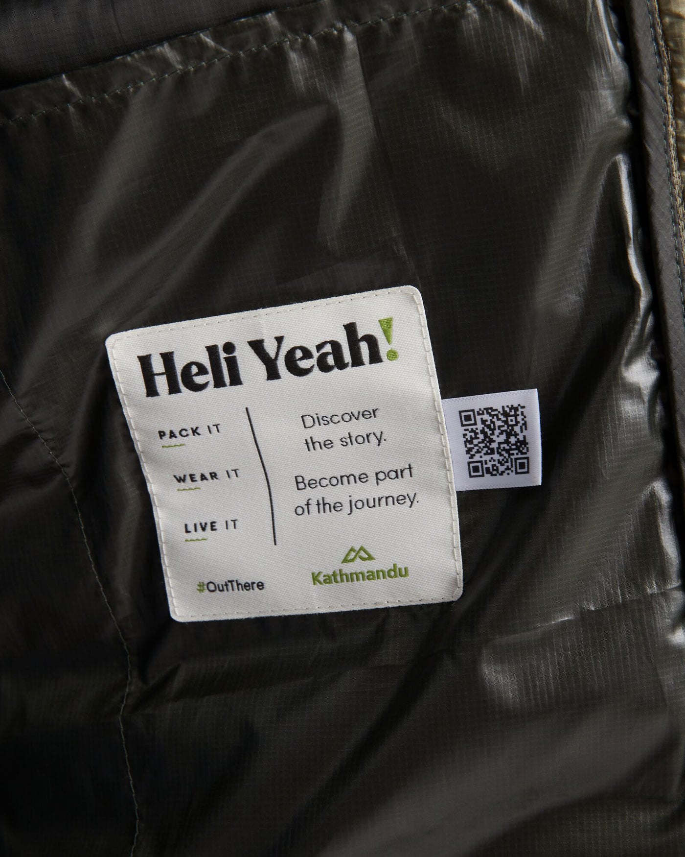b0230_o4v_heli_r_mens_down_vest_f_1743633869000