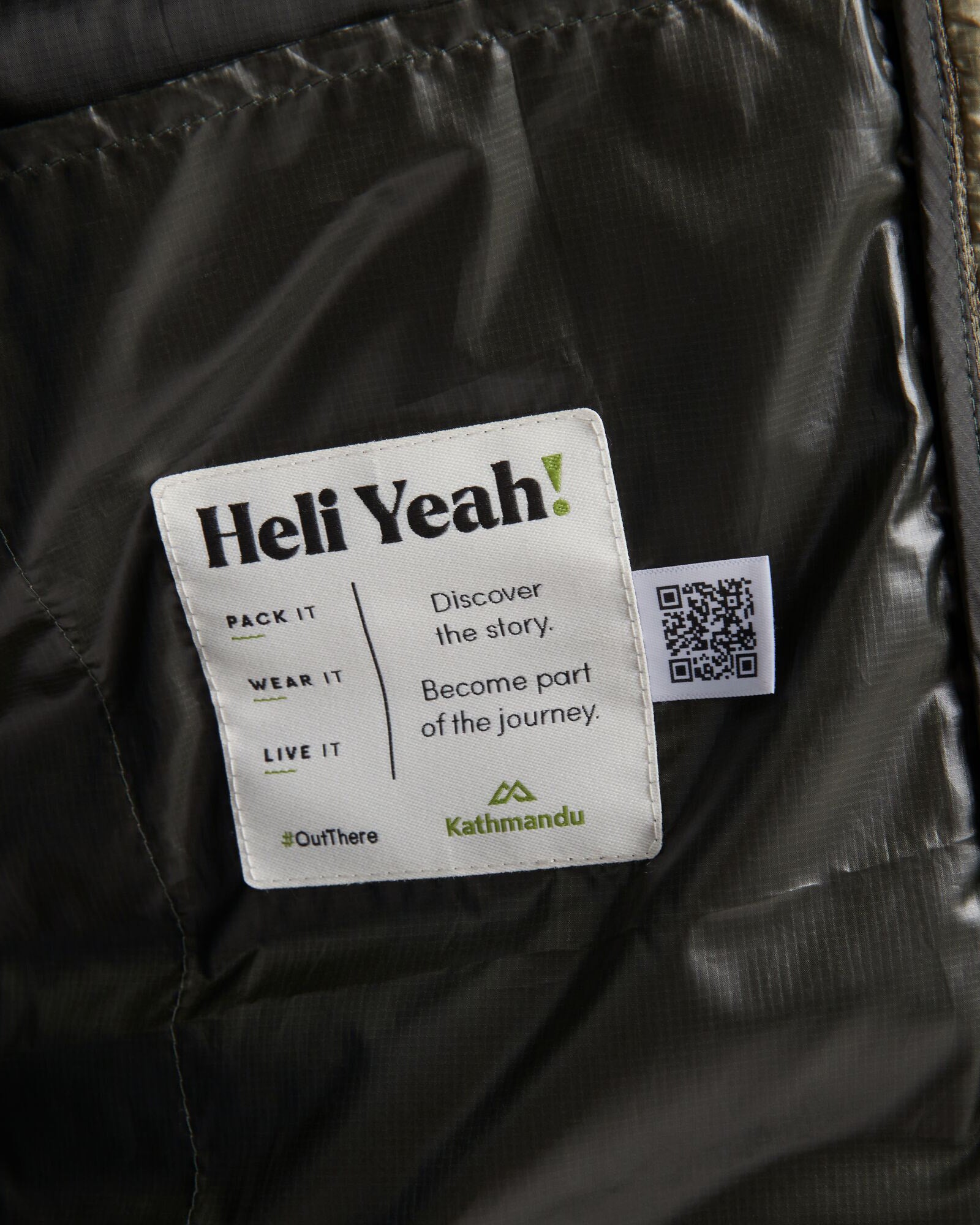 b0230_o4v_heli_r_mens_down_vest_f_1743633869000