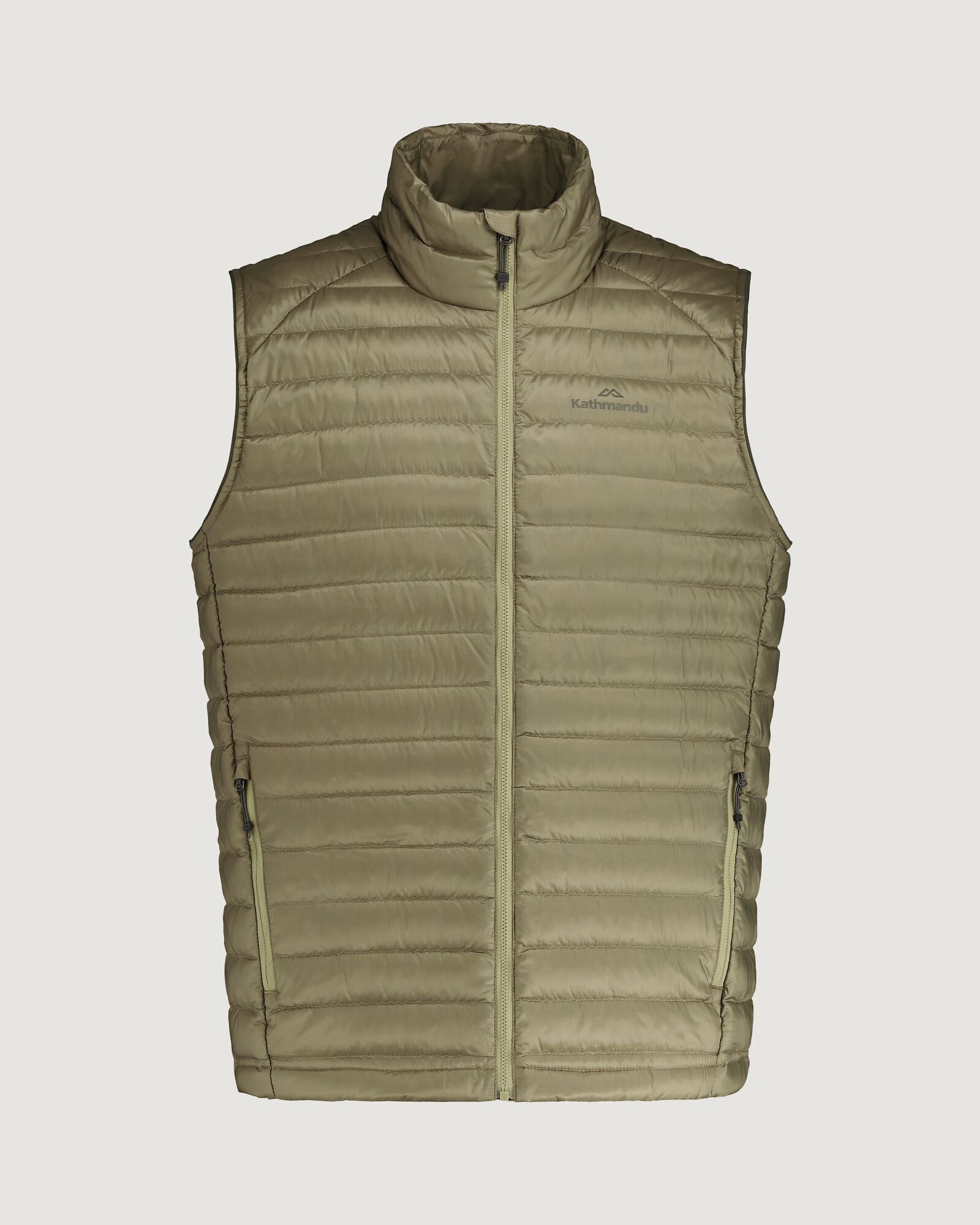 b0230_o4v_heli_r_mens_down_vest_h_1743635955000