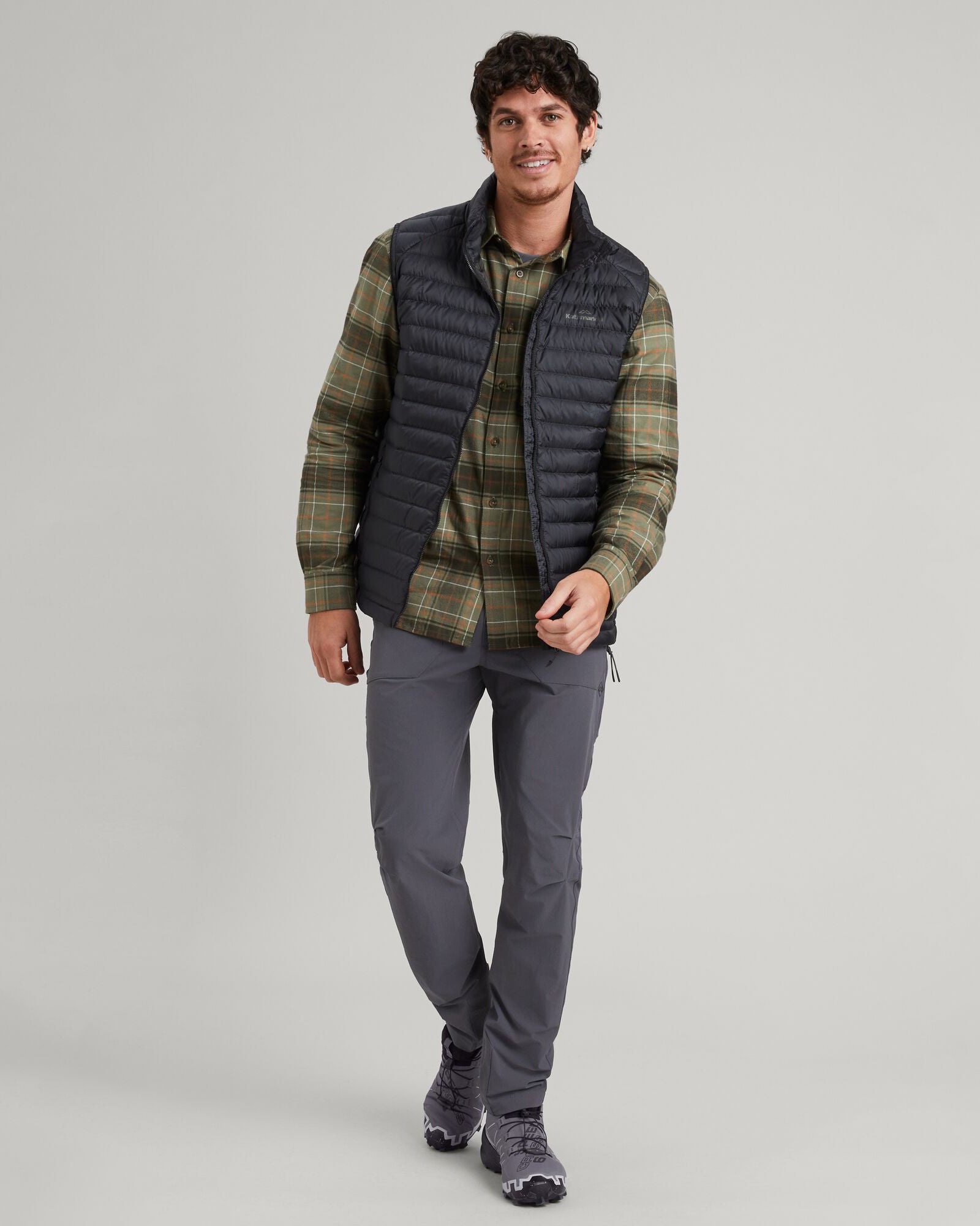 b0230_o4w_heli_r_mens_down_vest_c_1743629519000