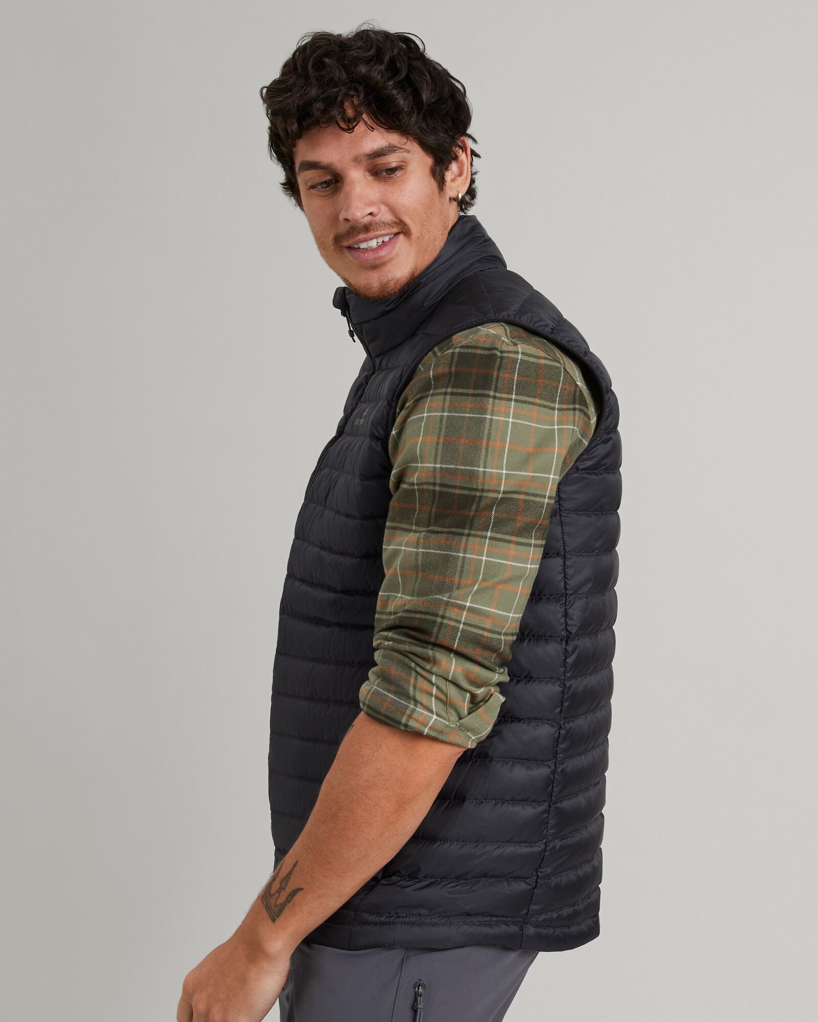 b0230_o4w_heli_r_mens_down_vest_d_1743629596000