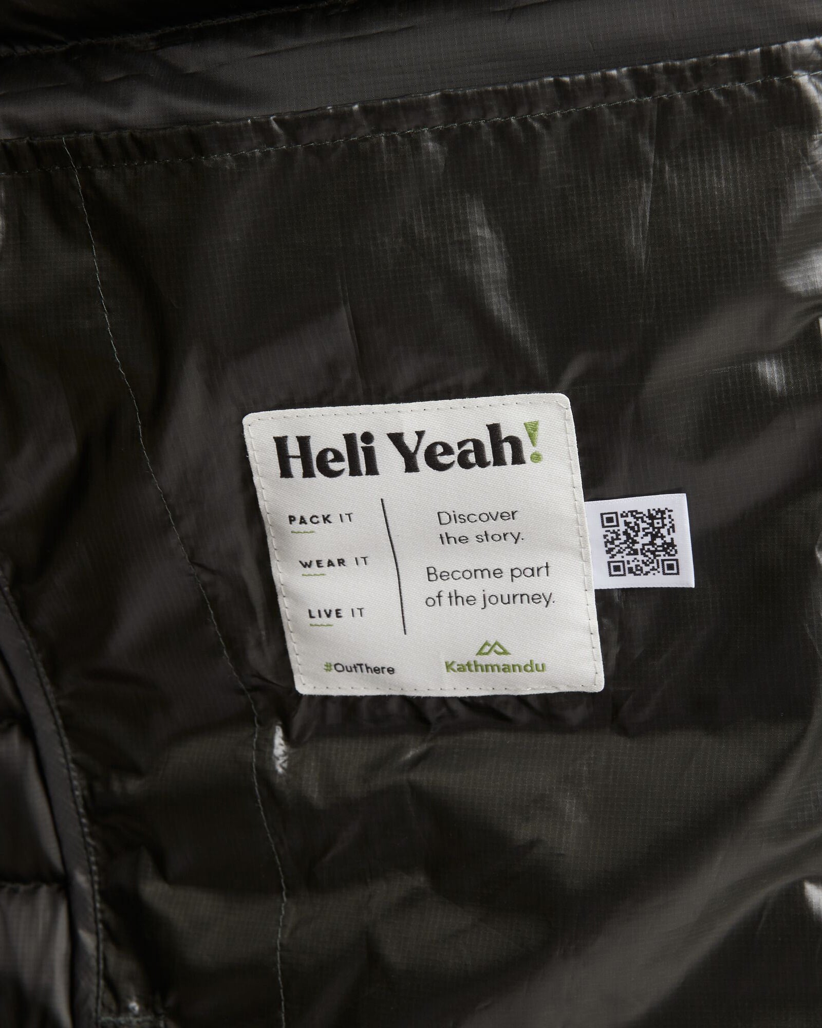 b0230_o4w_heli_r_mens_down_vest_g_1743633831000