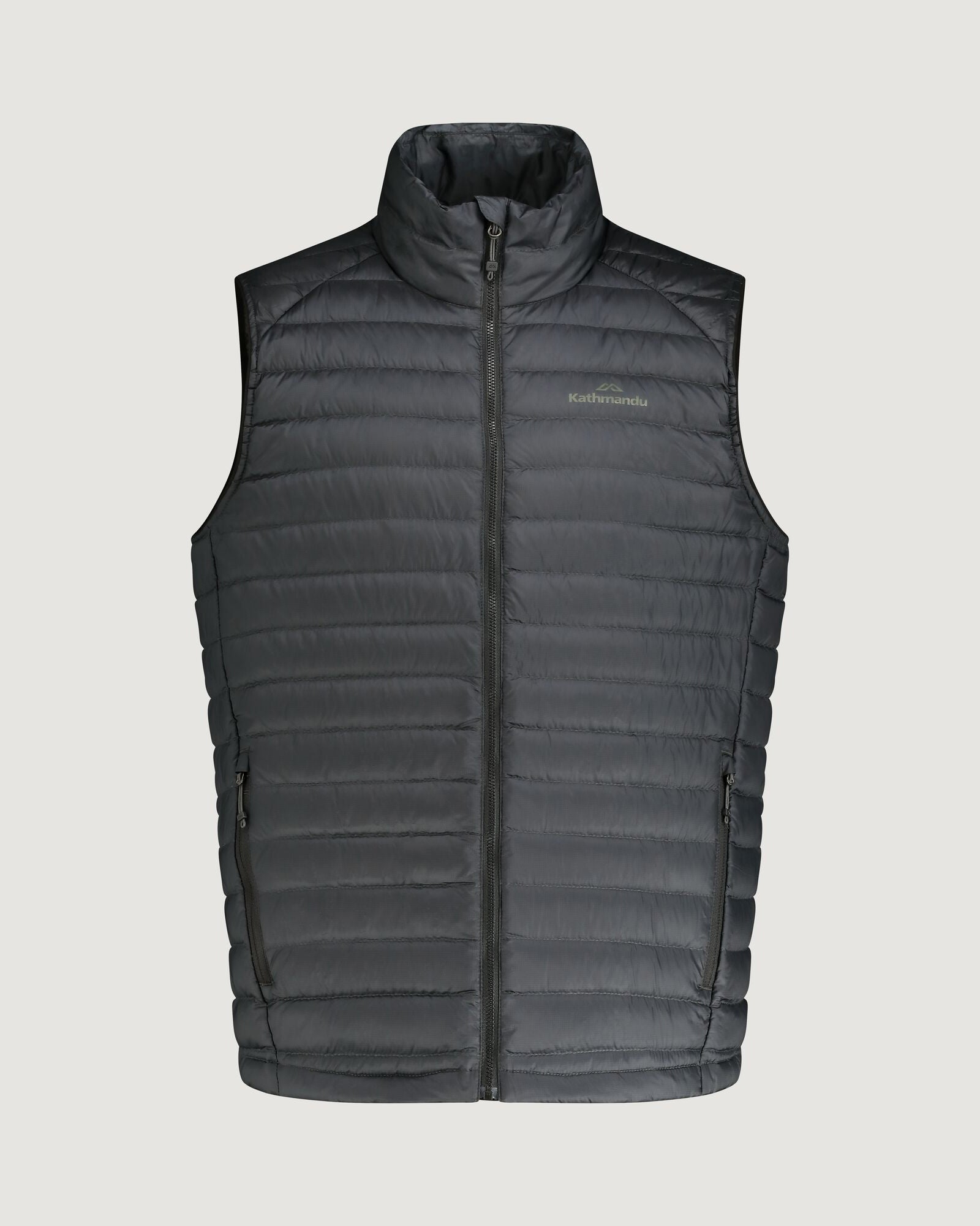 b0230_o4w_heli_r_mens_down_vest_i_1743635955000