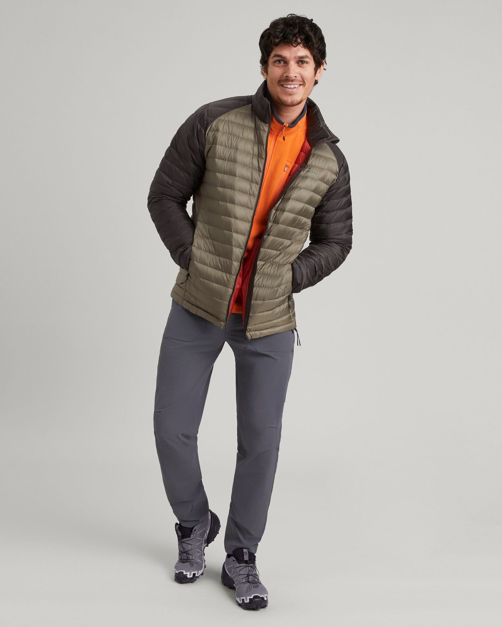 b0233_o9p_heli_r_mens_down_jacket_green_b_1743630138000
