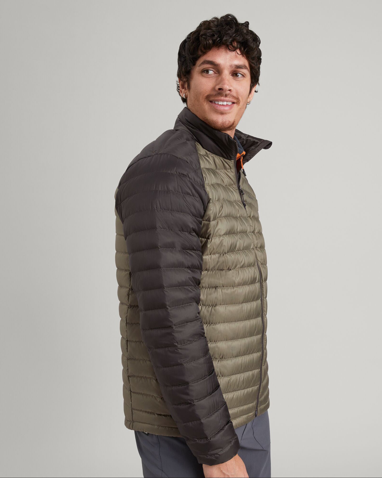 b0233_o9p_heli_r_mens_down_jacket_green_c_1743630068000