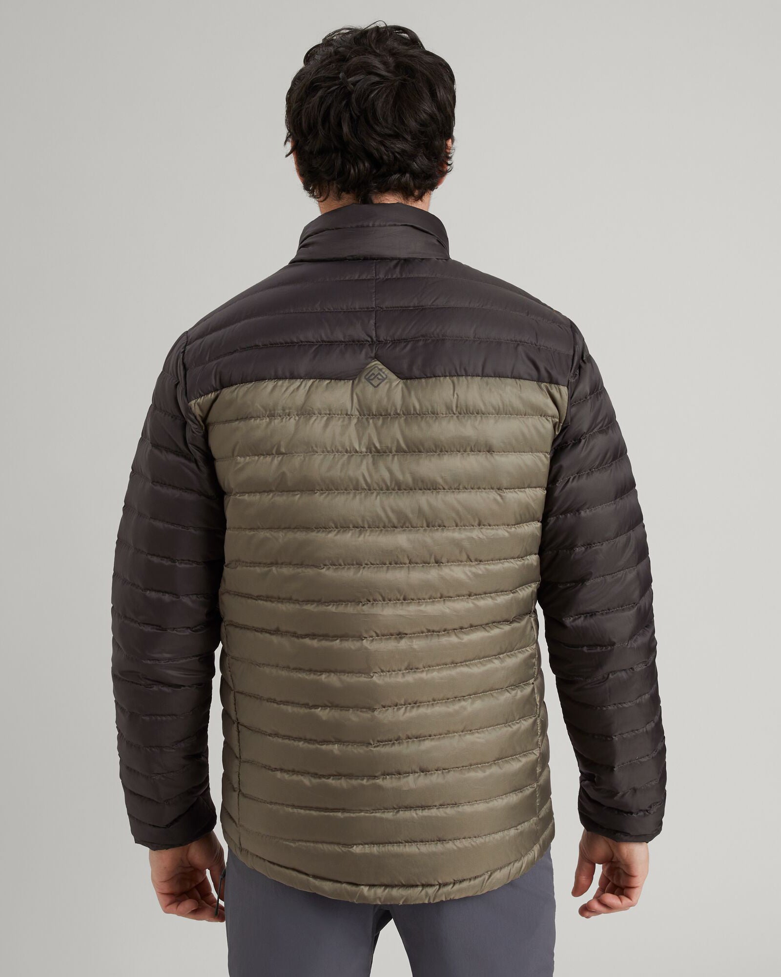 b0233_o9p_heli_r_mens_down_jacket_green_d_1743630281000