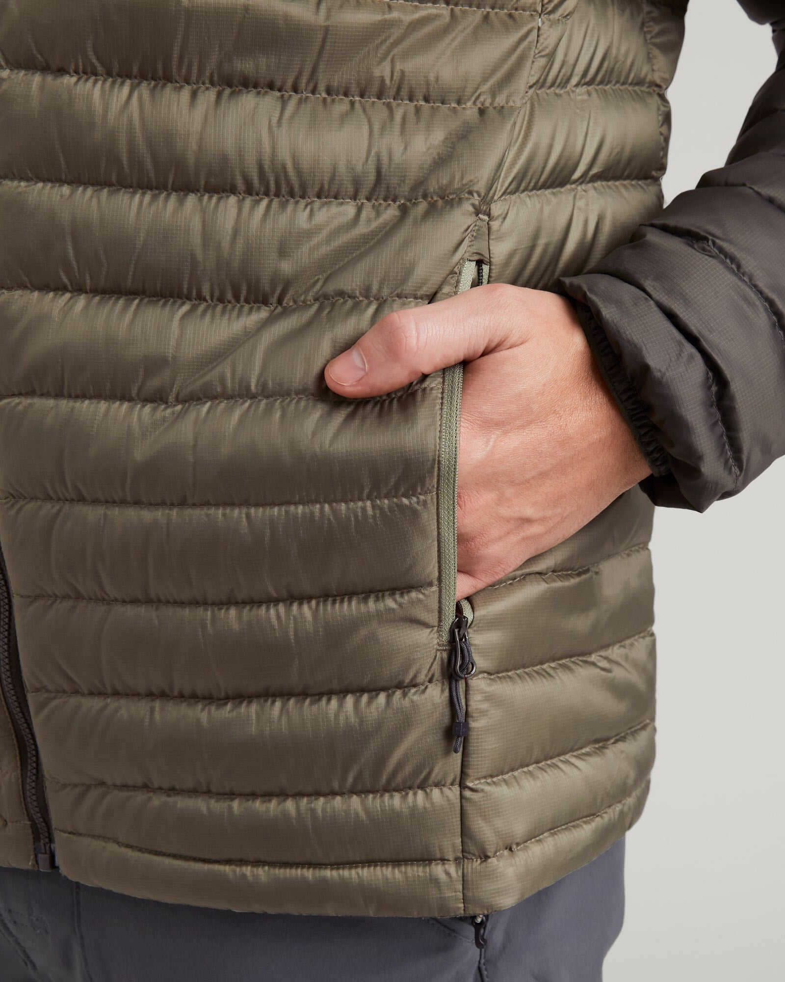 b0233_o9p_heli_r_mens_down_jacket_green_e_1743633842000