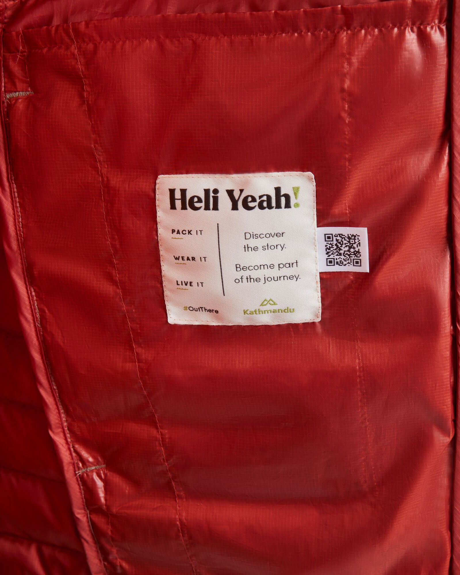 b0233_o9p_heli_r_mens_down_jacket_green_h_1743633844000