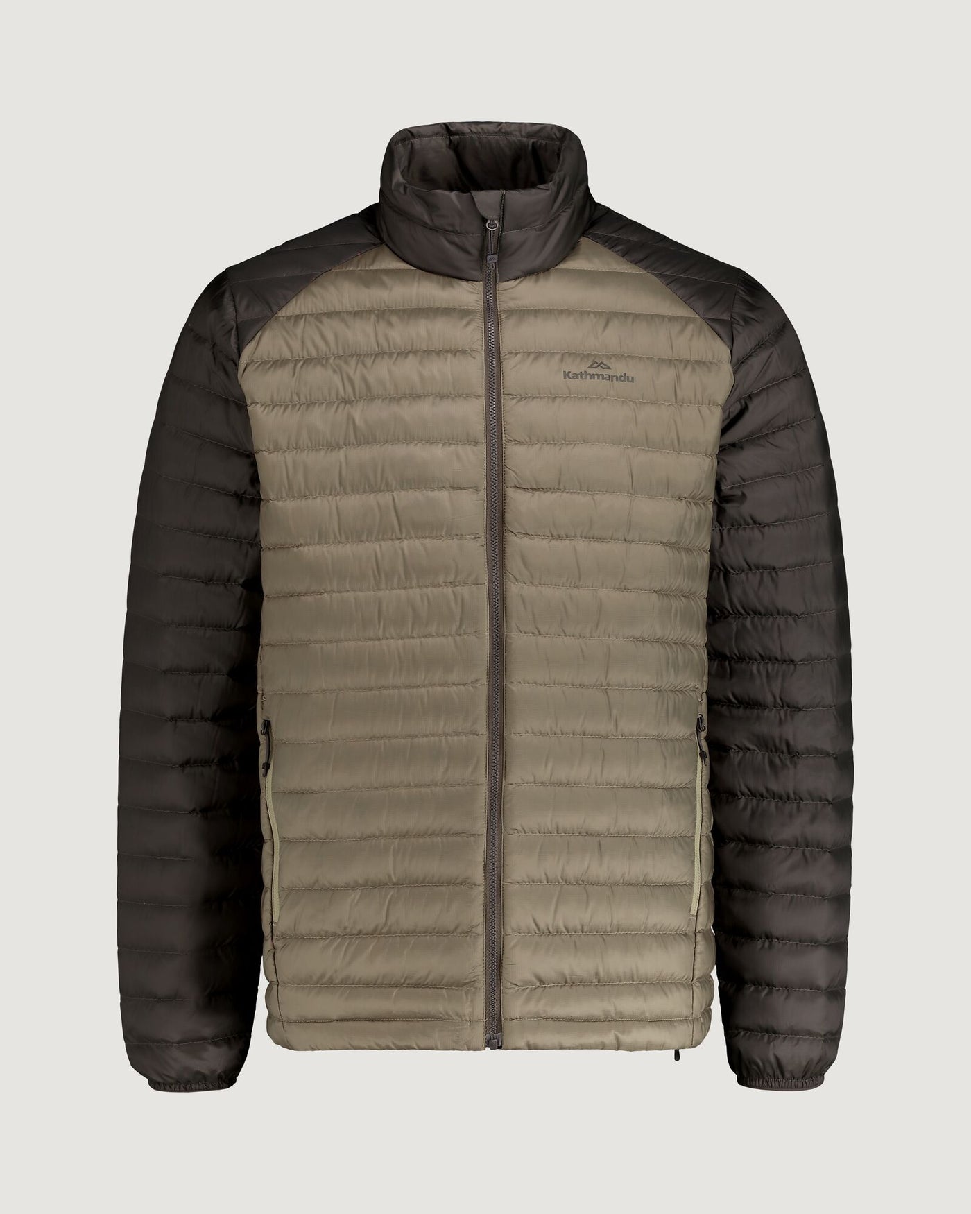 b0233_o9p_heli_r_mens_down_jacket_green_j_1743635958000