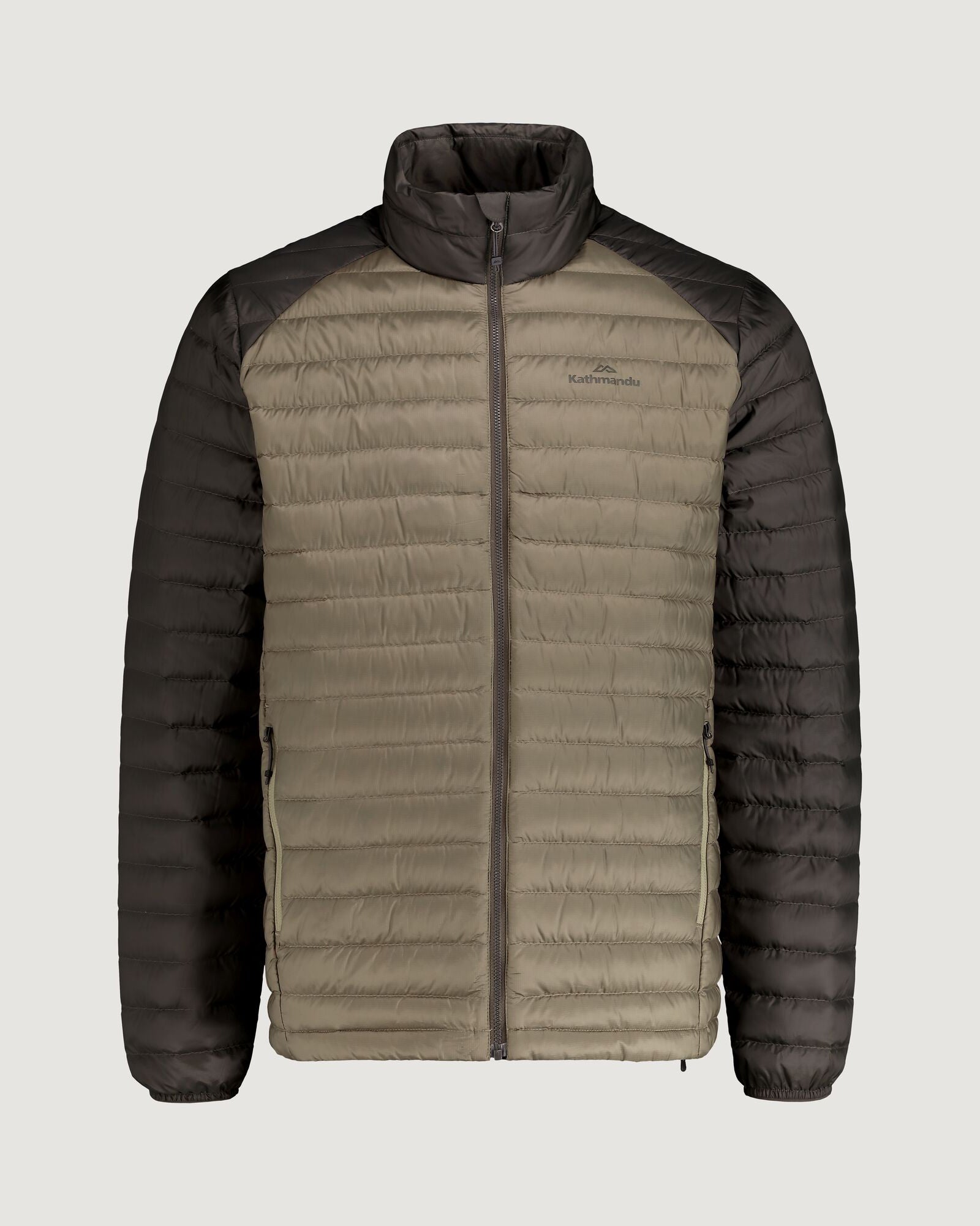 b0233_o9p_heli_r_mens_down_jacket_green_j_1743635958000