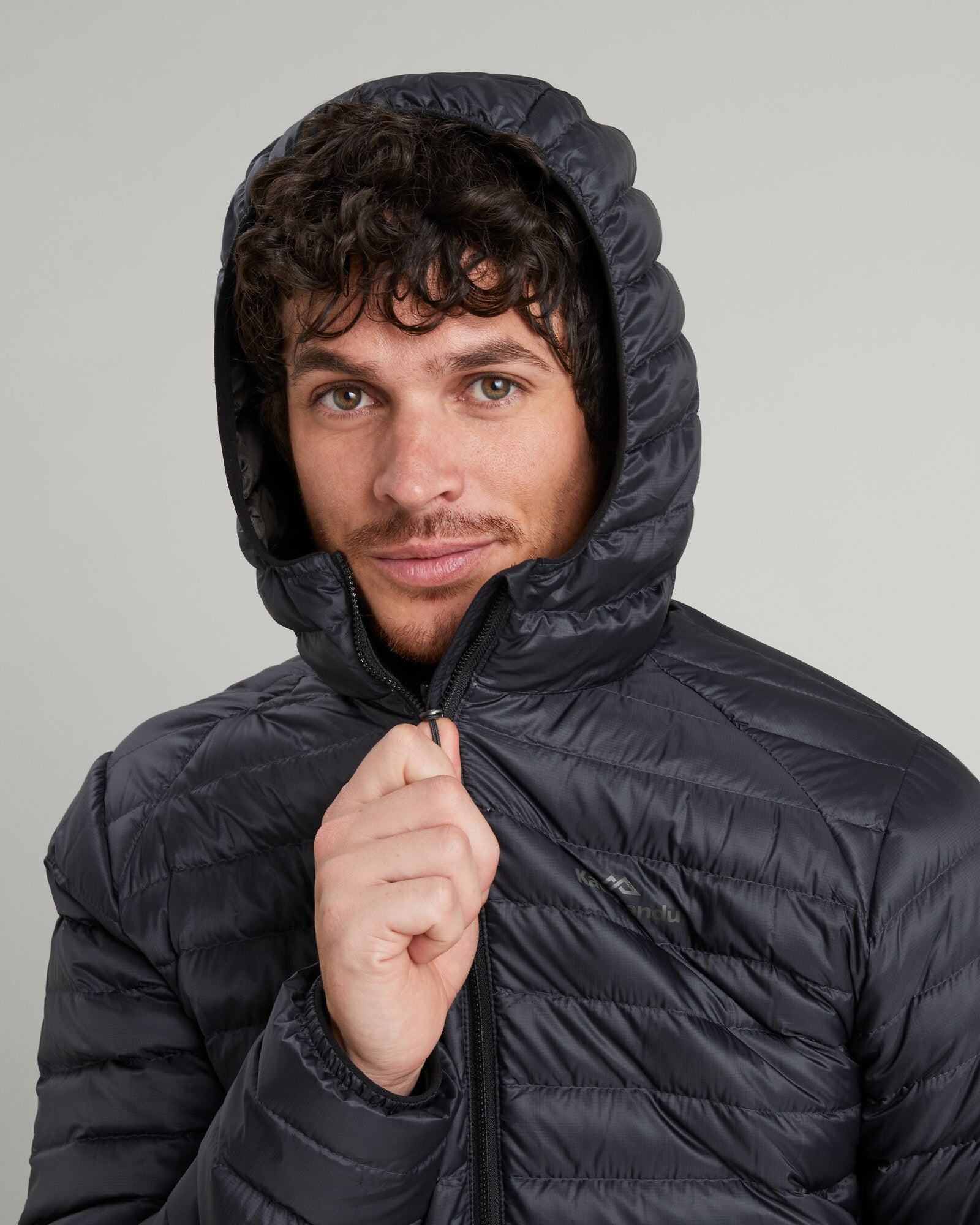 b0234_o4w_heli_r_mens_hooded_down_jacket_e_1743629764000
