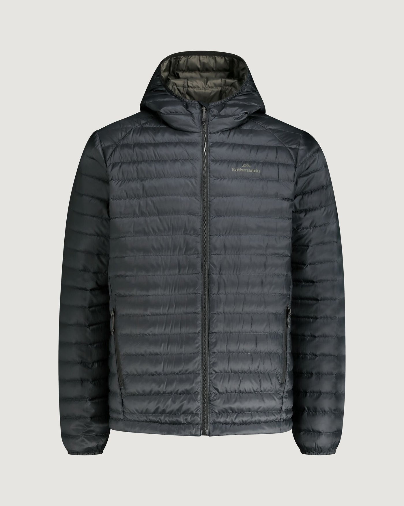 b0234_o4w_heli_r_mens_hooded_down_jacket_l_1743635960000