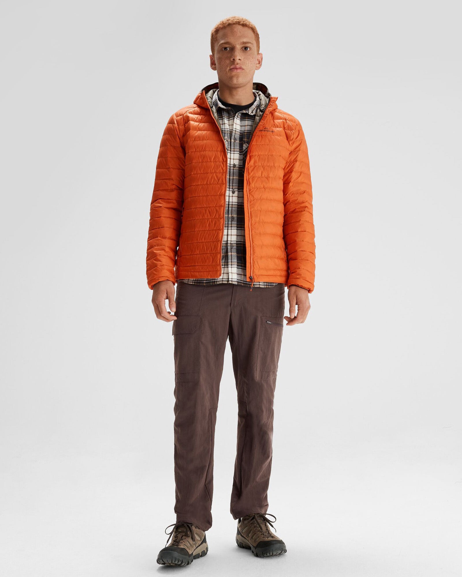 b0234_o8d_heli_r_mens_hooded_down_puffer_jacket_b_1743633812000
