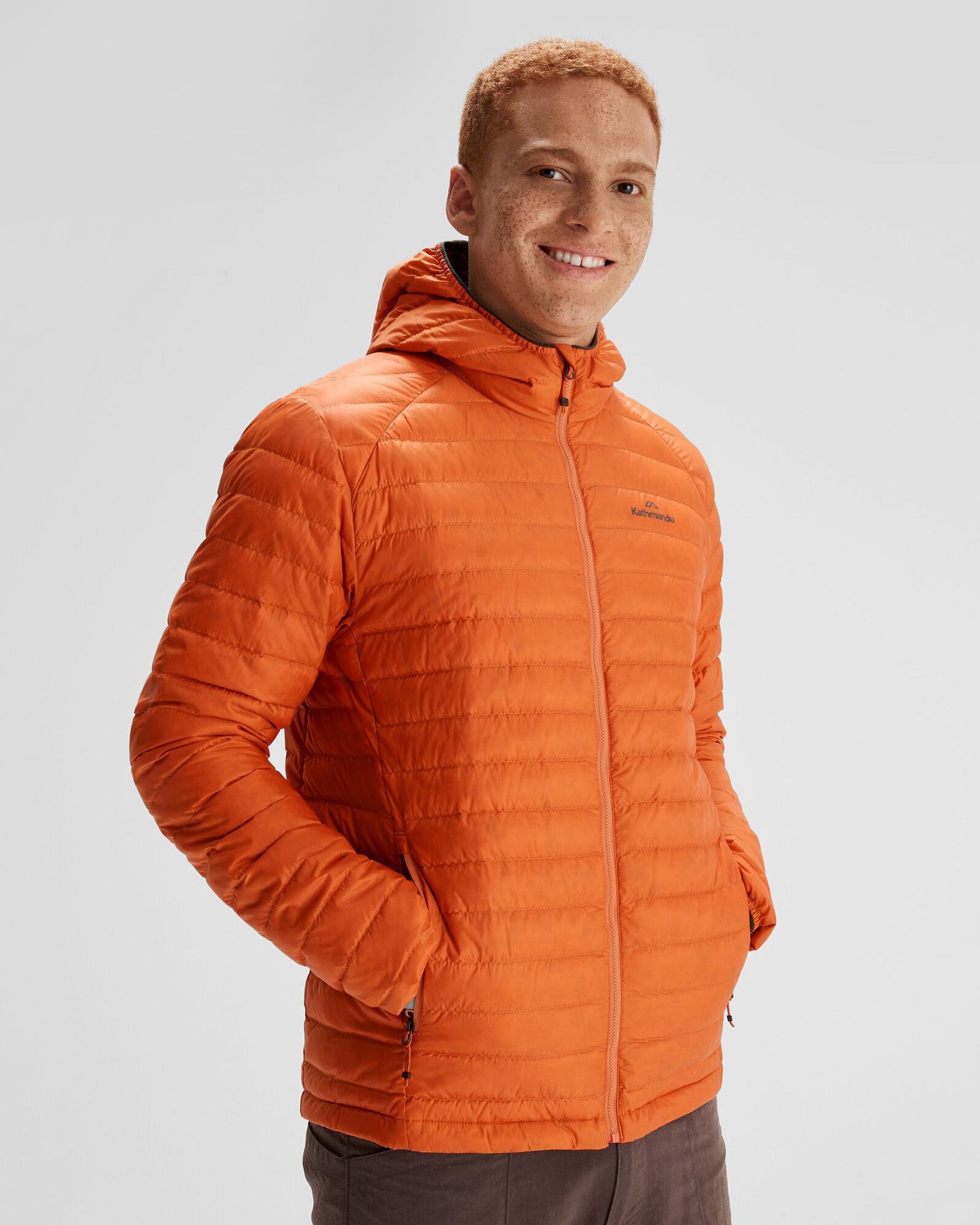 b0234_o8d_heli_r_mens_hooded_down_puffer_jacket_c_1743633813000