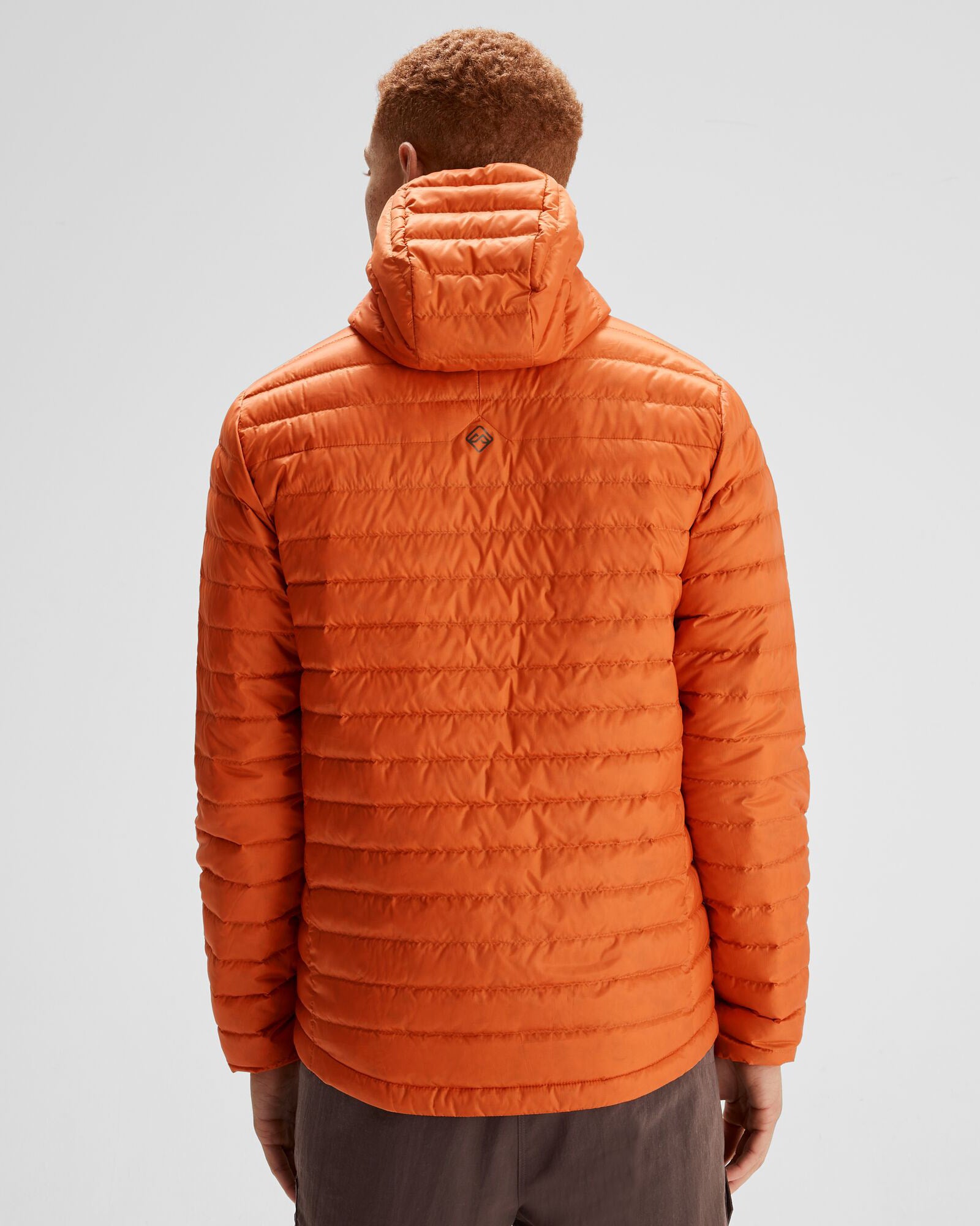 b0234_o8d_heli_r_mens_hooded_down_puffer_jacket_d_1743633813000