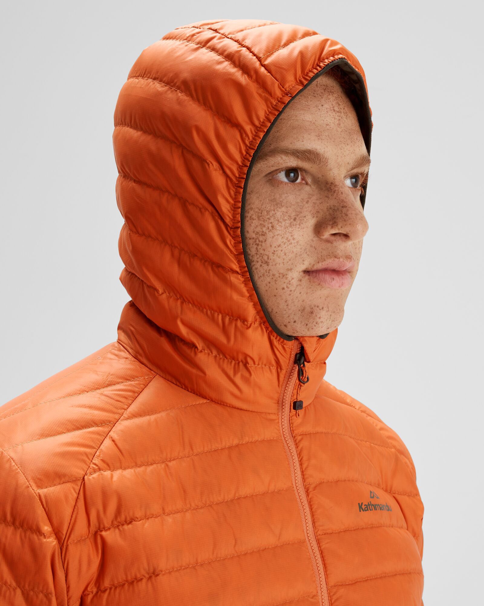 b0234_o8d_heli_r_mens_hooded_down_puffer_jacket_e_1743633814000