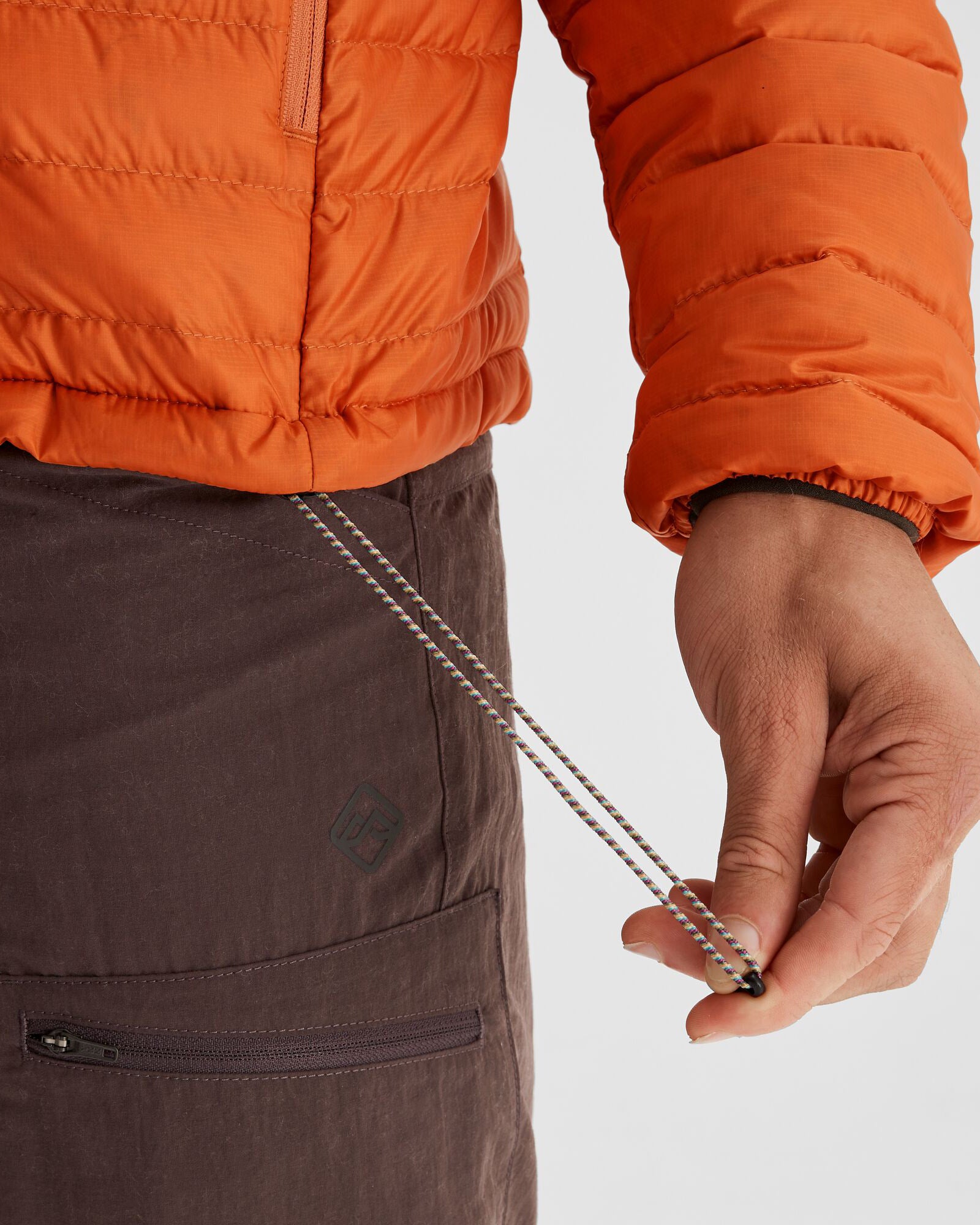 b0234_o8d_heli_r_mens_hooded_down_puffer_jacket_f_1743633815000