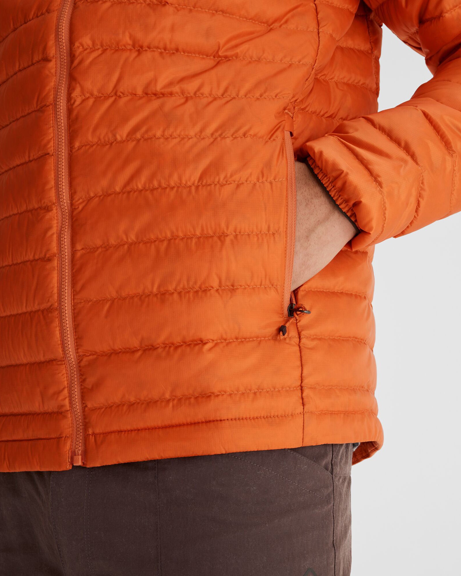 b0234_o8d_heli_r_mens_hooded_down_puffer_jacket_g_1743633816000