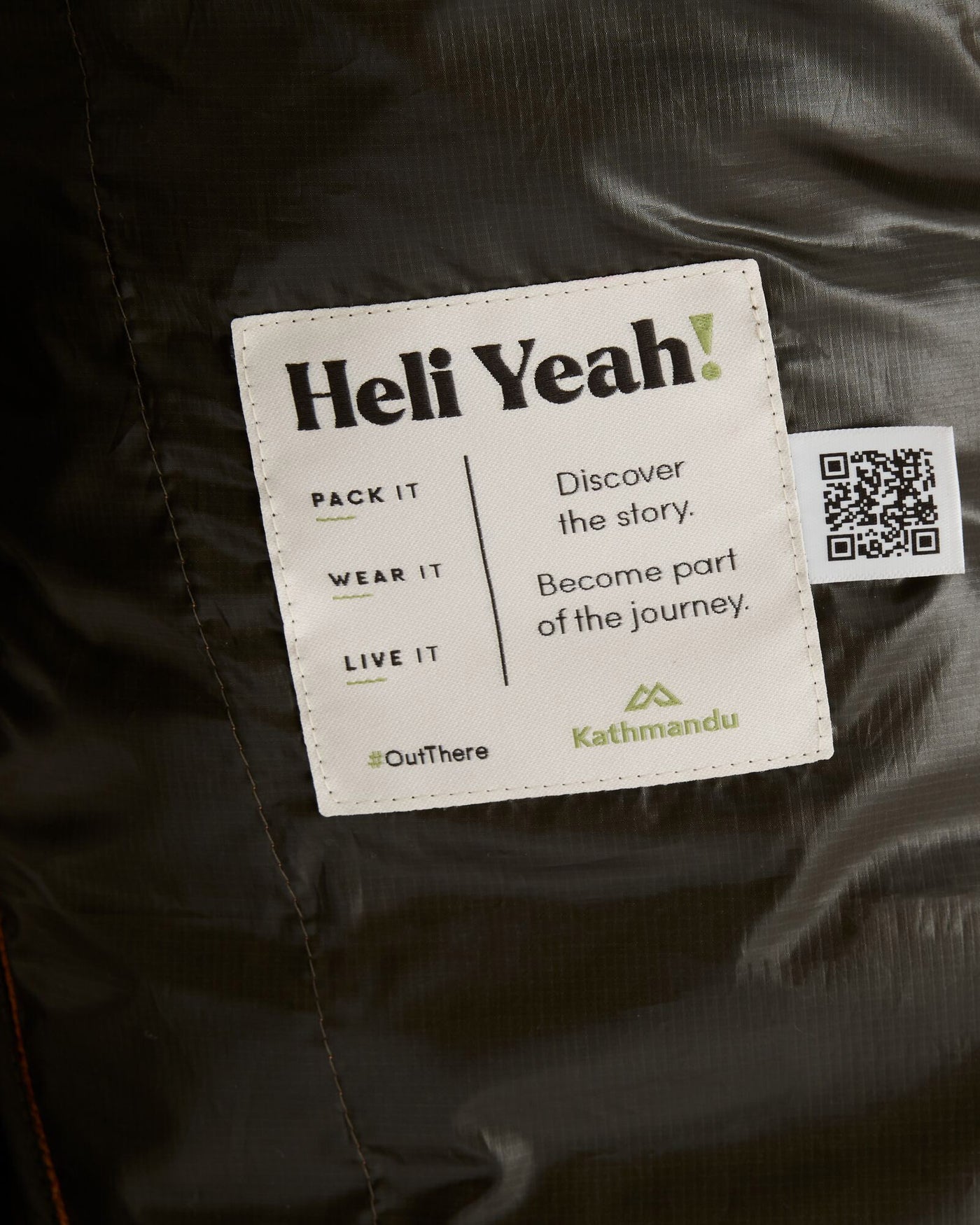 b0234_o8d_heli_r_mens_hooded_down_puffer_jacket_j_1743633818000