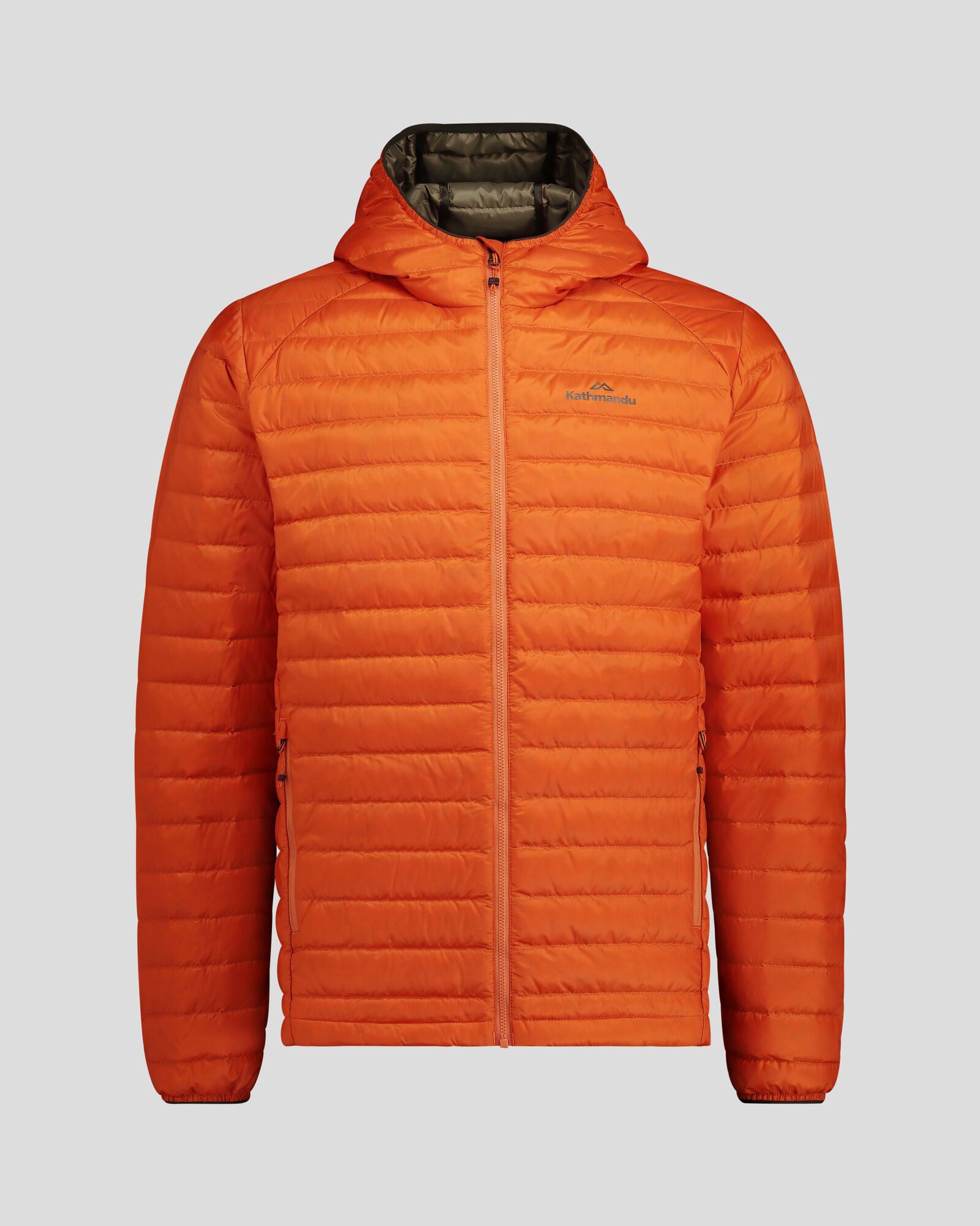 b0234_o8d_heli_r_mens_hooded_down_puffer_jacket_k_1743635960000