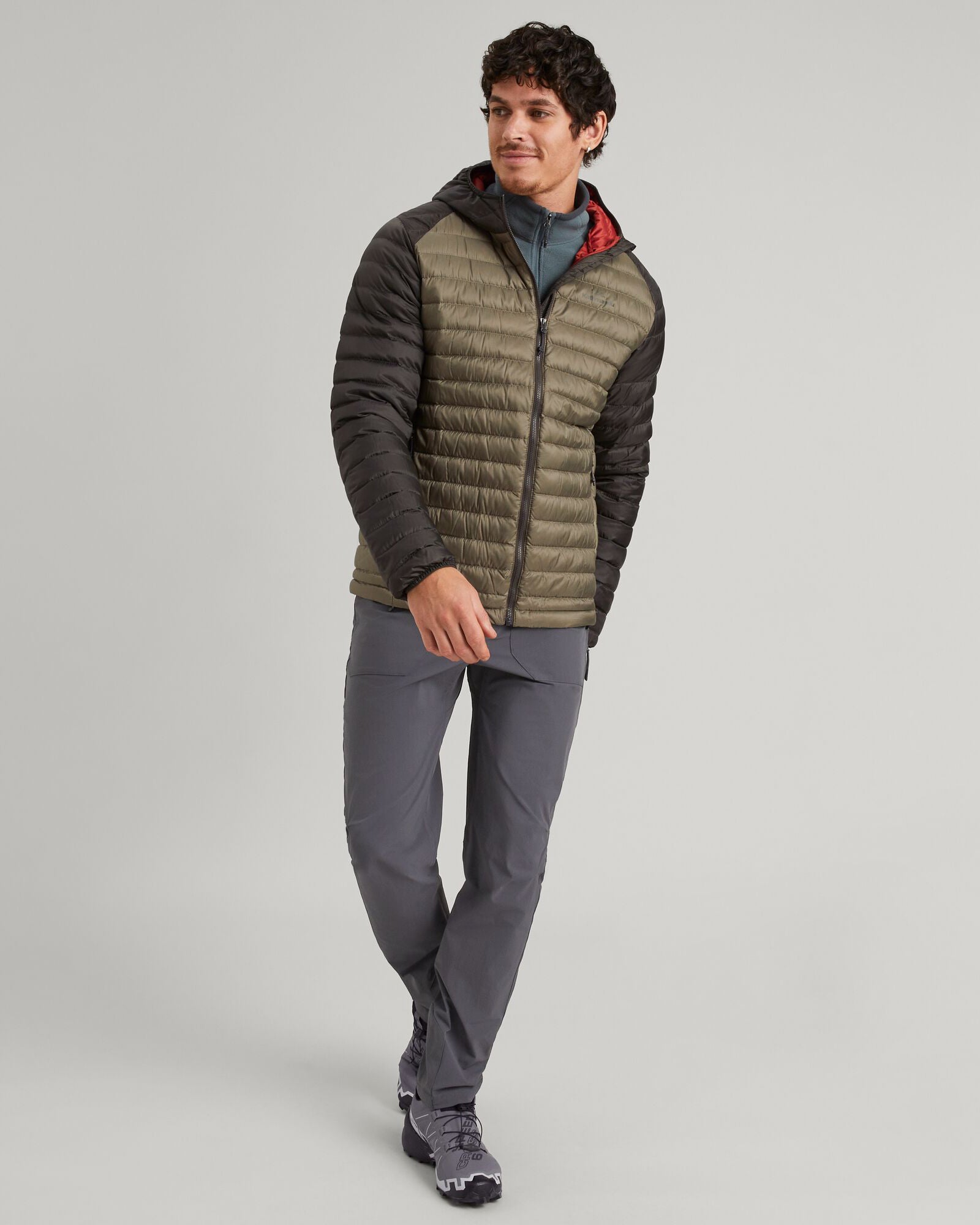 b0234_o9p_heli_r_mens_hooded_down_jacket_green_b_1743630677000