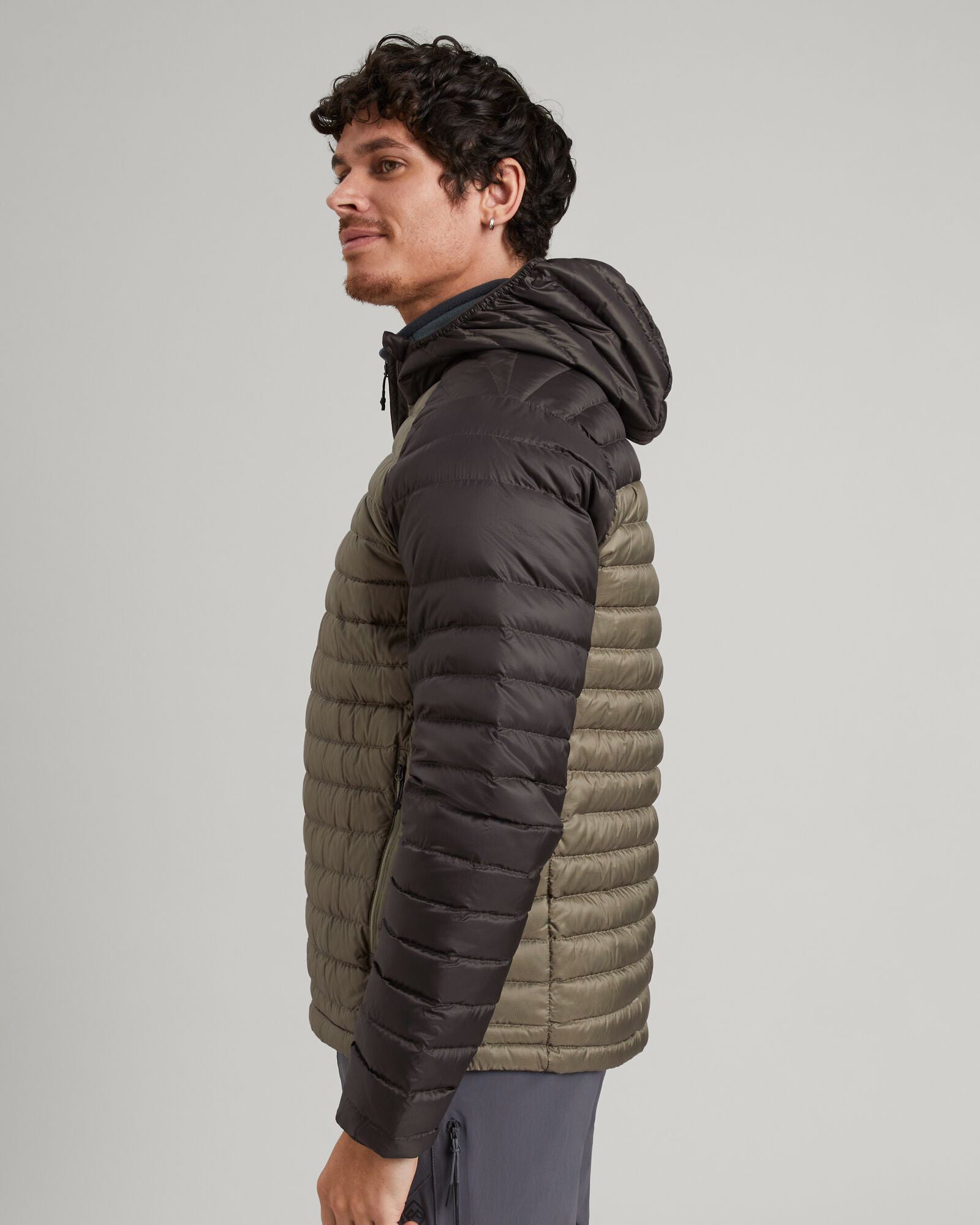 b0234_o9p_heli_r_mens_hooded_down_jacket_green_c_1743630615000