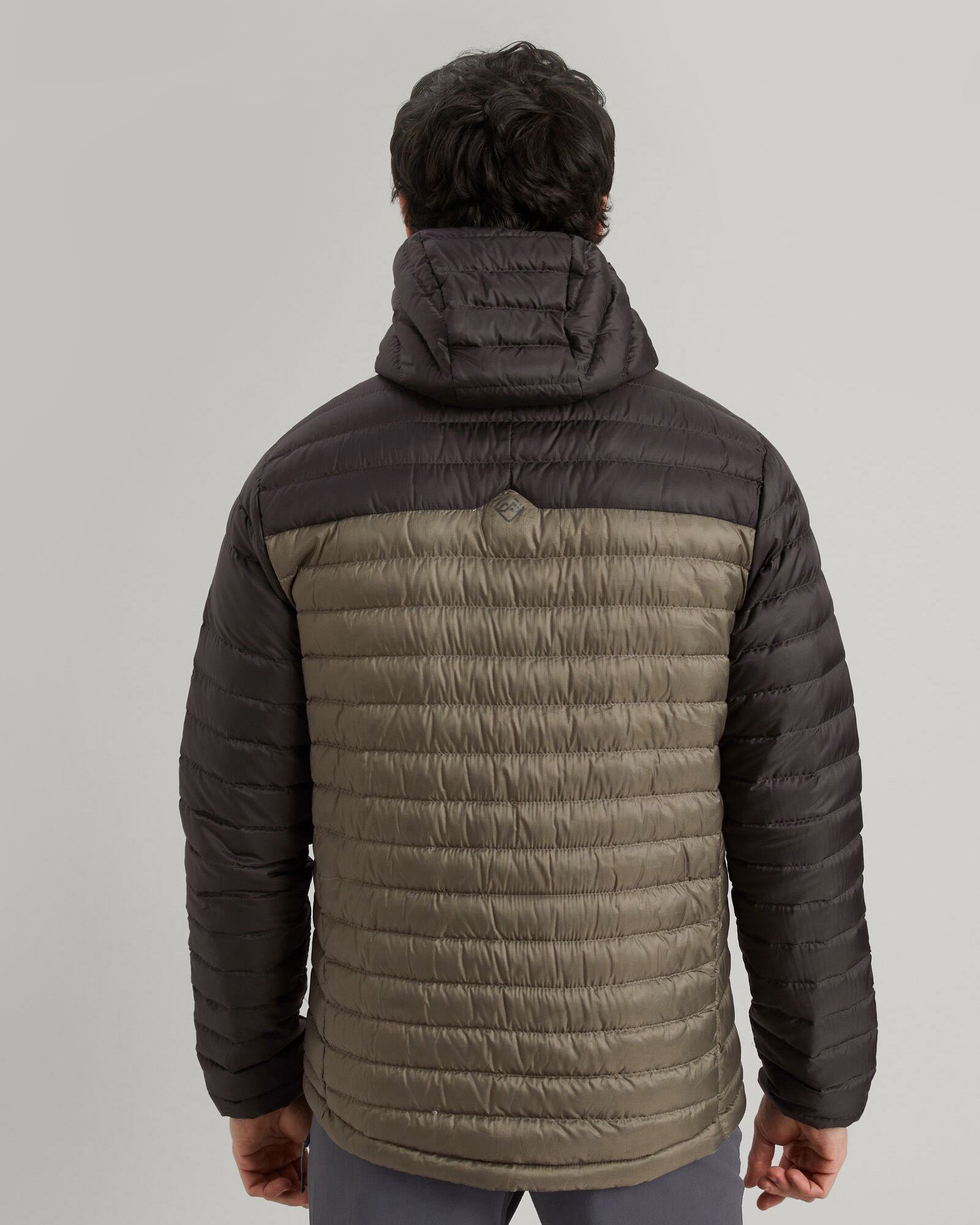 b0234_o9p_heli_r_mens_hooded_down_jacket_green_d_1743633819000
