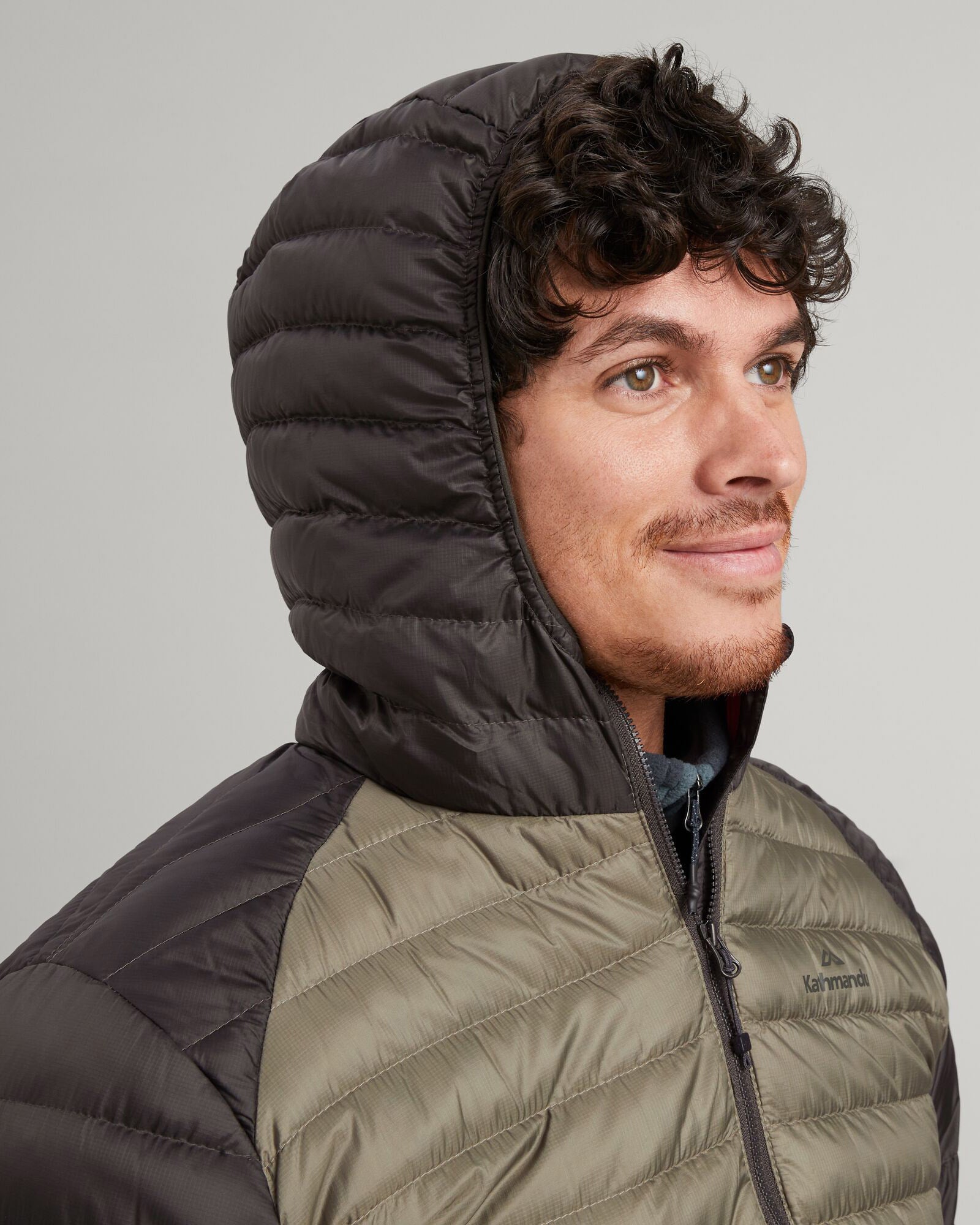 b0234_o9p_heli_r_mens_hooded_down_jacket_green_e_1743630386000