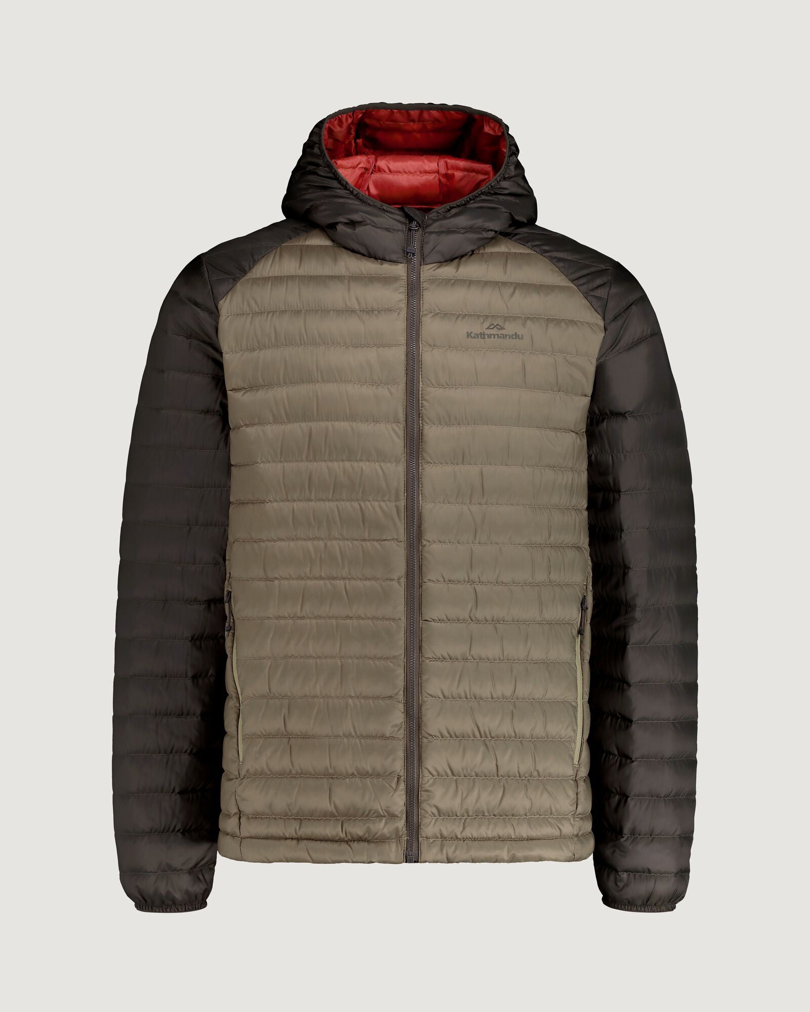 b0234_o9p_heli_r_mens_hooded_down_jacket_green_j_1743635961000