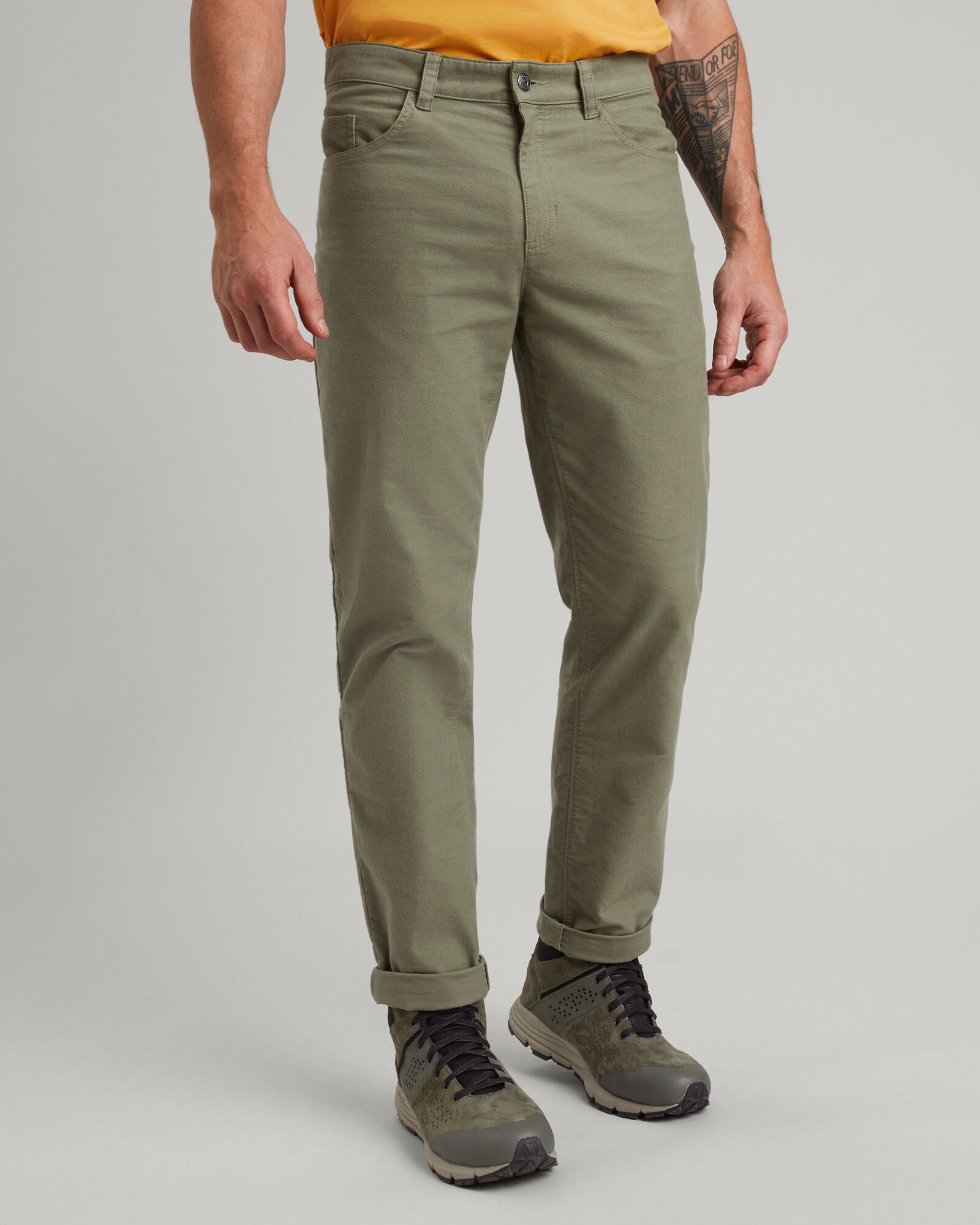 b0242_o4v_flight_moleskin_mens_pants_a_1743633829000