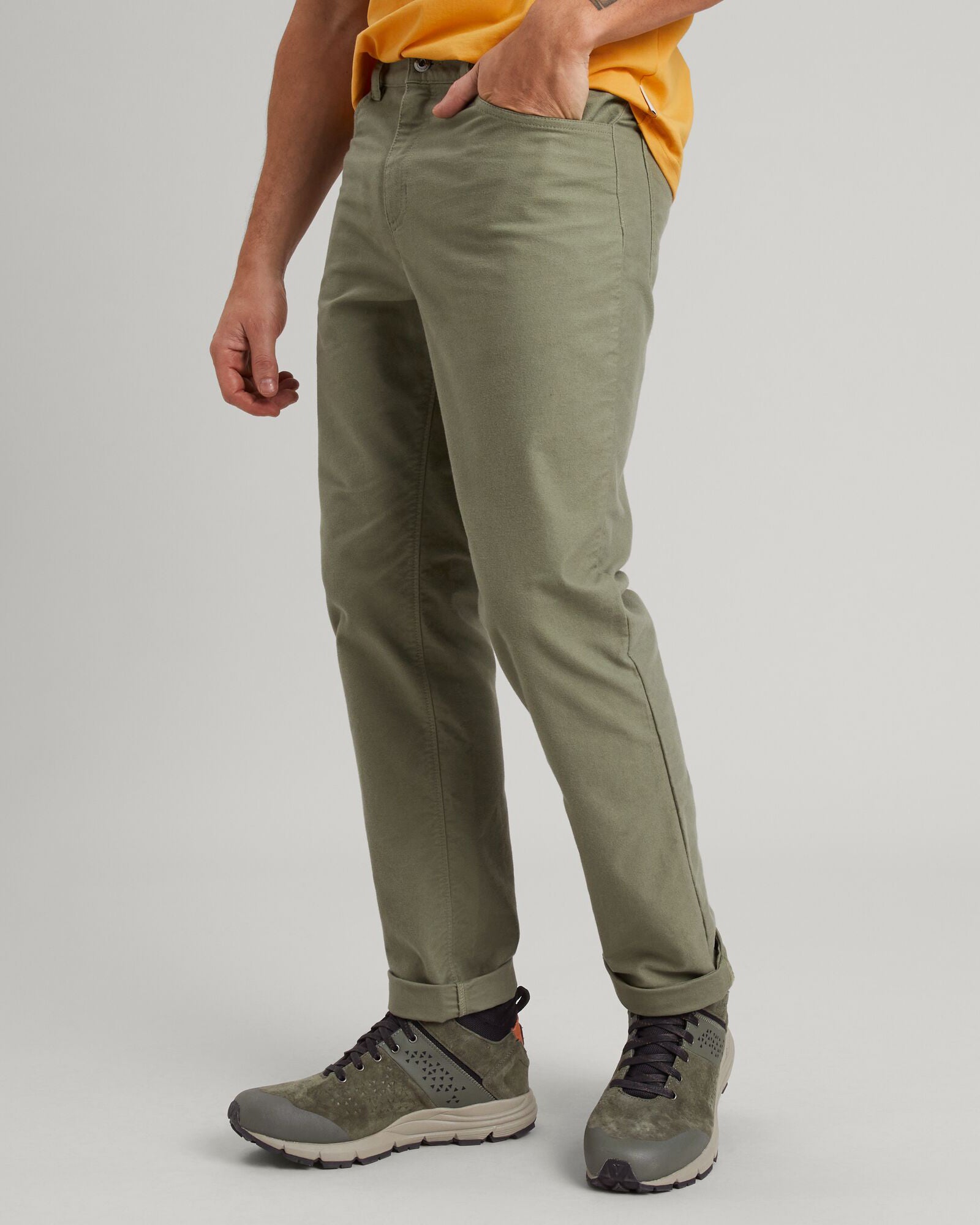 b0242_o4v_flight_moleskin_mens_pants_b_1743633789000