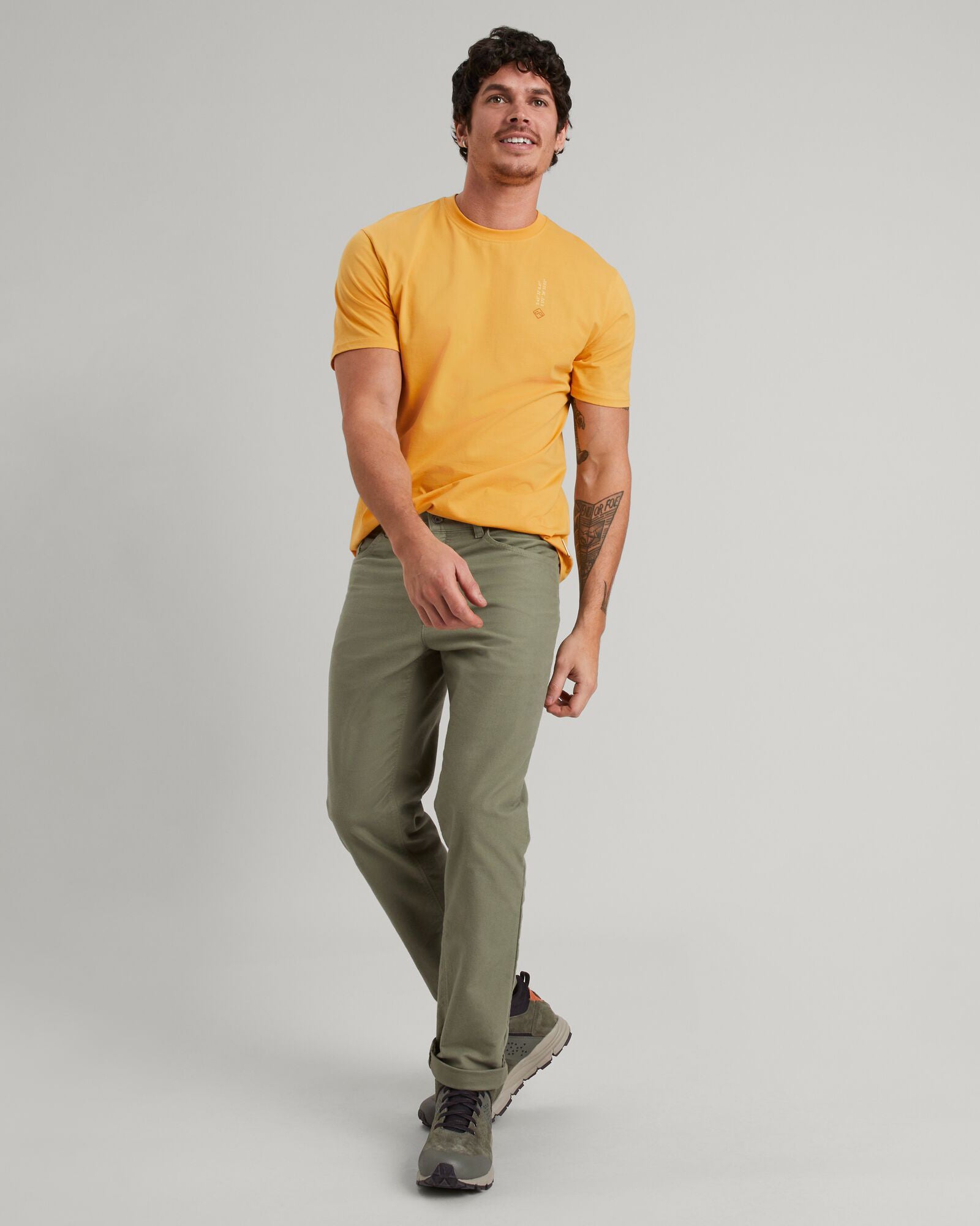 b0242_o4v_flight_moleskin_mens_pants_c_1743630105000