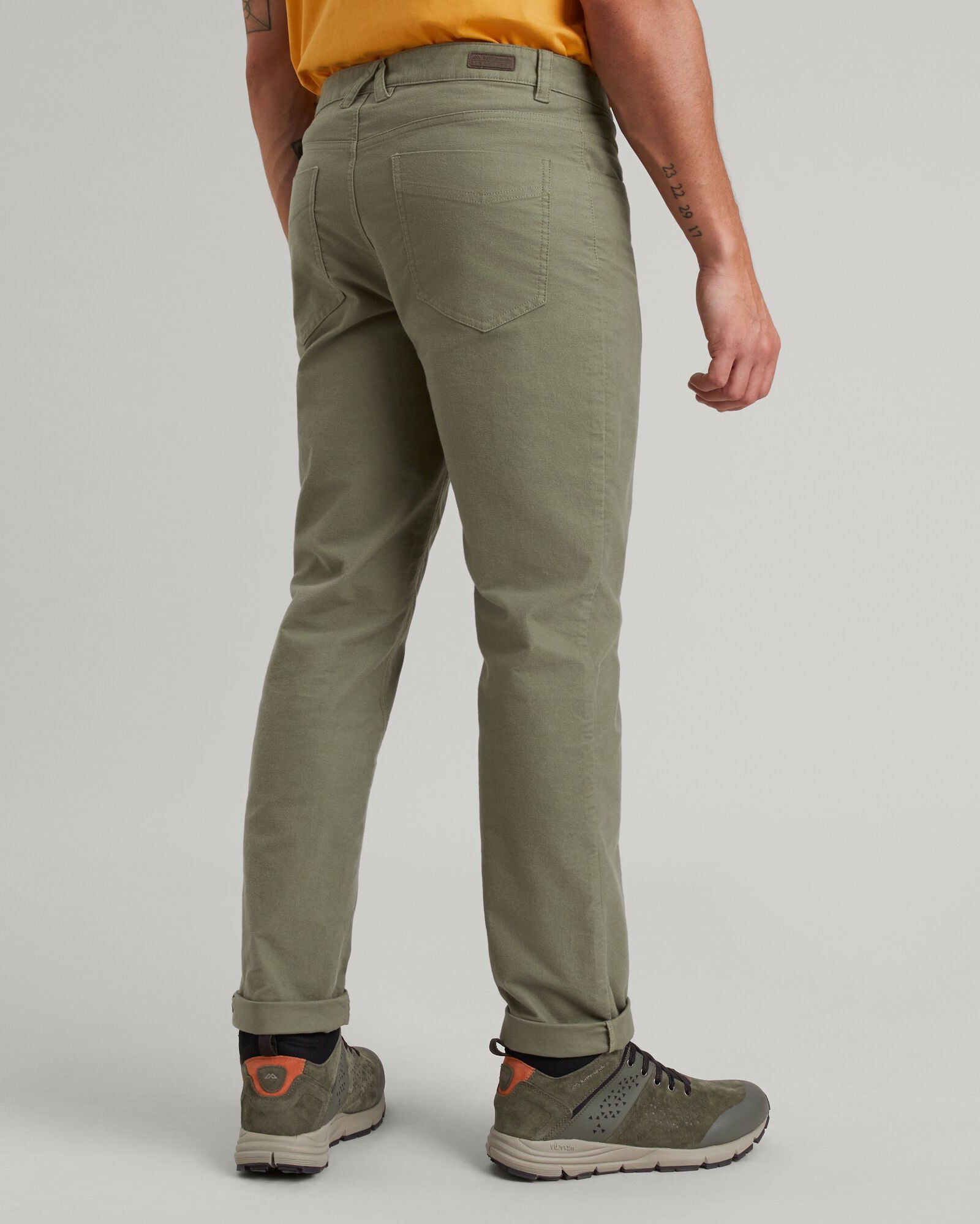 b0242_o4v_flight_moleskin_mens_pants_d_1743633789000
