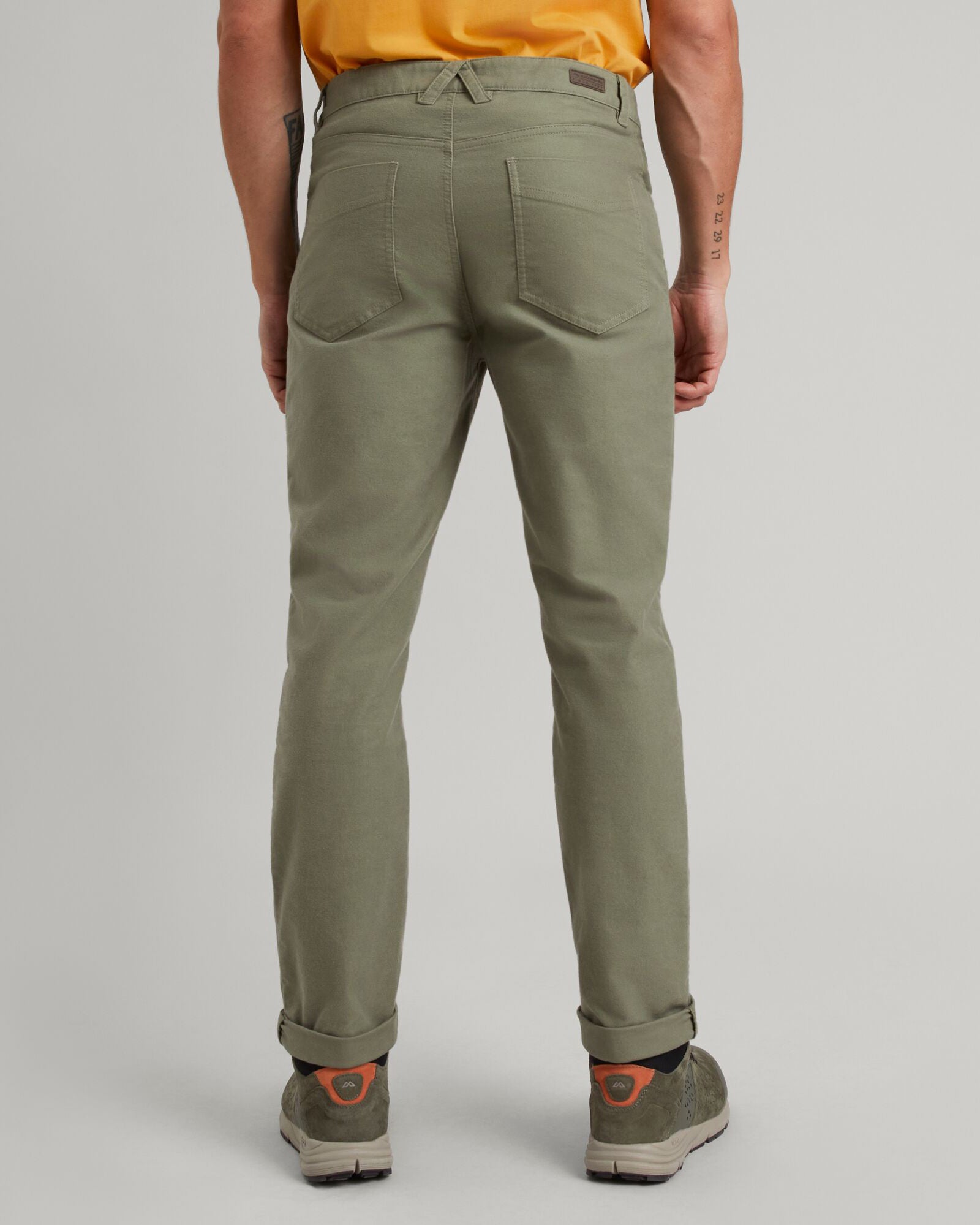 b0242_o4v_flight_moleskin_mens_pants_e_1743633790000