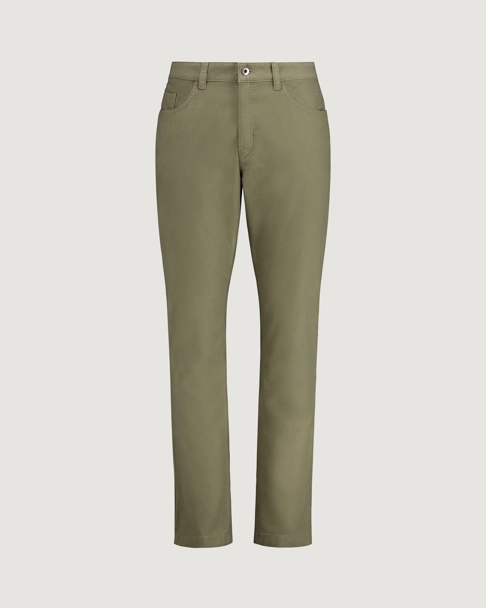 b0242_o4v_flight_moleskin_mens_pants_g_1743635927000